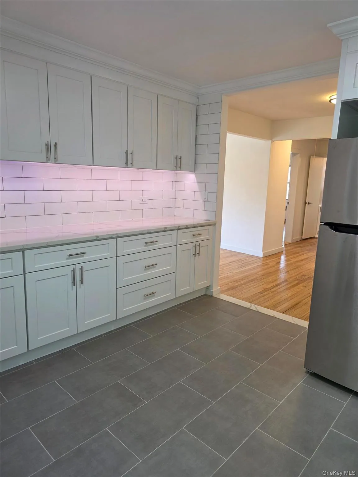 68-36 140 st., New York, NY, 2 Bedrooms Bedrooms, 6 Rooms Rooms,1 BathroomBathrooms,Residential,For Rent,st.,0,985590 68-36 140 st., New York, NY, 2 Bedrooms Bedrooms, 6 Rooms Rooms,1 BathroomBathrooms,Residential,For Rent,st.,0,985590