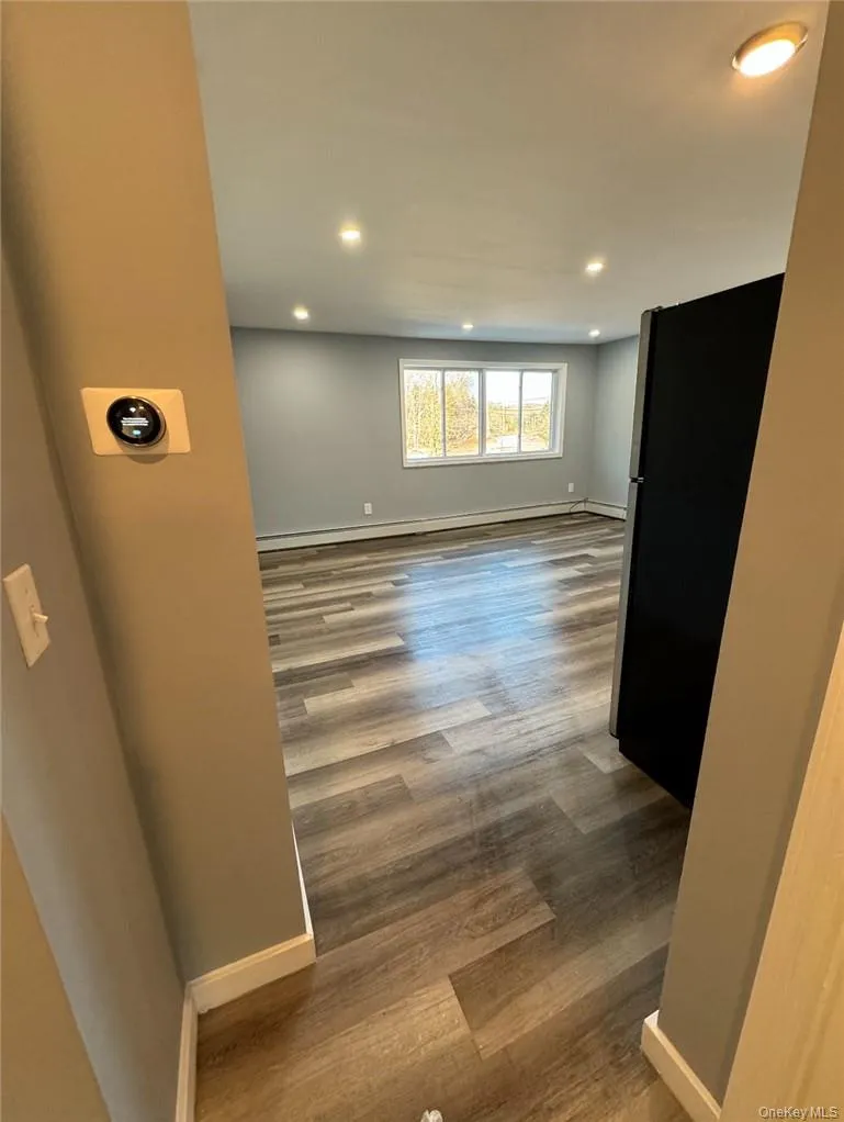 4931 State Route 55, Liberty, NY, 2 Bedrooms Bedrooms, 5 Rooms Rooms,1 BathroomBathrooms,Residential Lease,For Rent,State Route 55,0,985592 4931 State Route 55, Liberty, NY, 2 Bedrooms Bedrooms, 5 Rooms Rooms,1 BathroomBathrooms,Residential Lease,For Rent,State Route 55,0,985592