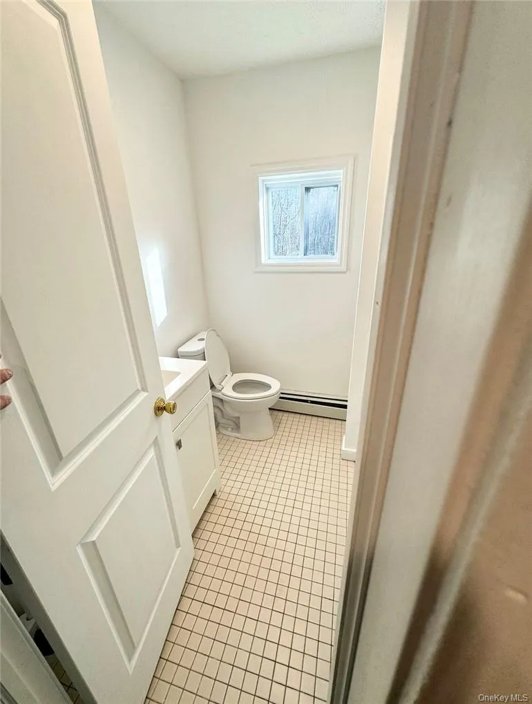 4931 State Route 55, Liberty, NY, 2 Bedrooms Bedrooms, 5 Rooms Rooms,1 BathroomBathrooms,Residential Lease,For Rent,State Route 55,0,985592 4931 State Route 55, Liberty, NY, 2 Bedrooms Bedrooms, 5 Rooms Rooms,1 BathroomBathrooms,Residential Lease,For Rent,State Route 55,0,985592