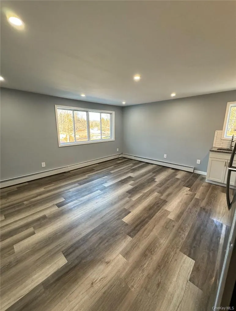 4931 State Route 55, Liberty, NY, 2 Bedrooms Bedrooms, 5 Rooms Rooms,1 BathroomBathrooms,Residential Lease,For Rent,State Route 55,0,985592 4931 State Route 55, Liberty, NY, 2 Bedrooms Bedrooms, 5 Rooms Rooms,1 BathroomBathrooms,Residential Lease,For Rent,State Route 55,0,985592