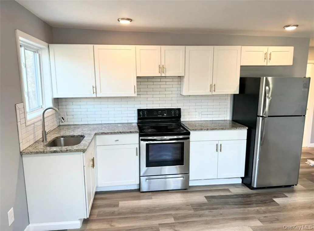 4931 State Route 55, Liberty, NY, 2 Bedrooms Bedrooms, 5 Rooms Rooms,1 BathroomBathrooms,Residential Lease,For Rent,State Route 55,0,985592 4931 State Route 55, Liberty, NY, 2 Bedrooms Bedrooms, 5 Rooms Rooms,1 BathroomBathrooms,Residential Lease,For Rent,State Route 55,0,985592