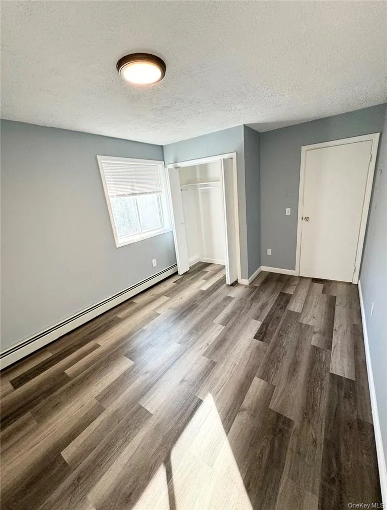 4931 State Route 55, Liberty, NY, 2 Bedrooms Bedrooms, 5 Rooms Rooms,1 BathroomBathrooms,Residential Lease,For Rent,State Route 55,0,985592 4931 State Route 55, Liberty, NY, 2 Bedrooms Bedrooms, 5 Rooms Rooms,1 BathroomBathrooms,Residential Lease,For Rent,State Route 55,0,985592
