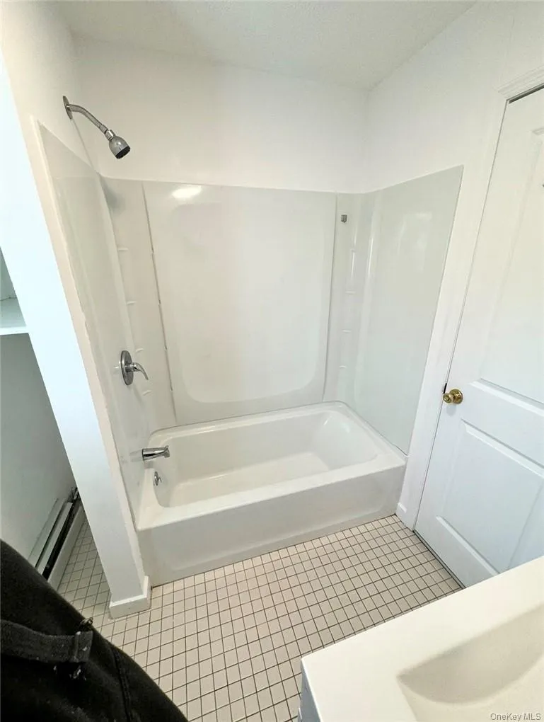 4931 State Route 55, Liberty, NY, 2 Bedrooms Bedrooms, 5 Rooms Rooms,1 BathroomBathrooms,Residential Lease,For Rent,State Route 55,0,985592 4931 State Route 55, Liberty, NY, 2 Bedrooms Bedrooms, 5 Rooms Rooms,1 BathroomBathrooms,Residential Lease,For Rent,State Route 55,0,985592