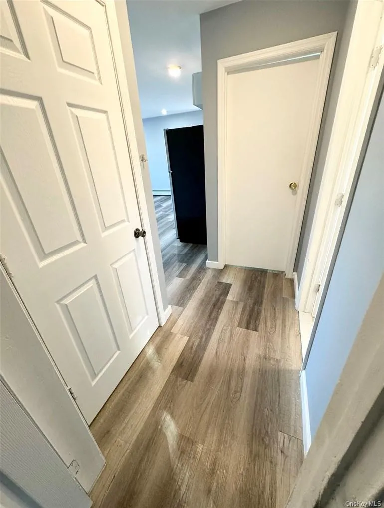 4931 State Route 55, Liberty, NY, 2 Bedrooms Bedrooms, 5 Rooms Rooms,1 BathroomBathrooms,Residential Lease,For Rent,State Route 55,0,985592 4931 State Route 55, Liberty, NY, 2 Bedrooms Bedrooms, 5 Rooms Rooms,1 BathroomBathrooms,Residential Lease,For Rent,State Route 55,0,985592