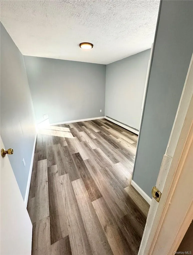 4931 State Route 55, Liberty, NY, 2 Bedrooms Bedrooms, 5 Rooms Rooms,1 BathroomBathrooms,Residential Lease,For Rent,State Route 55,0,985592 4931 State Route 55, Liberty, NY, 2 Bedrooms Bedrooms, 5 Rooms Rooms,1 BathroomBathrooms,Residential Lease,For Rent,State Route 55,0,985592