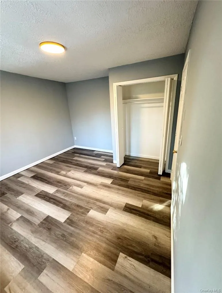 4931 State Route 55, Liberty, NY, 2 Bedrooms Bedrooms, 5 Rooms Rooms,1 BathroomBathrooms,Residential Lease,For Rent,State Route 55,0,985592 4931 State Route 55, Liberty, NY, 2 Bedrooms Bedrooms, 5 Rooms Rooms,1 BathroomBathrooms,Residential Lease,For Rent,State Route 55,0,985592