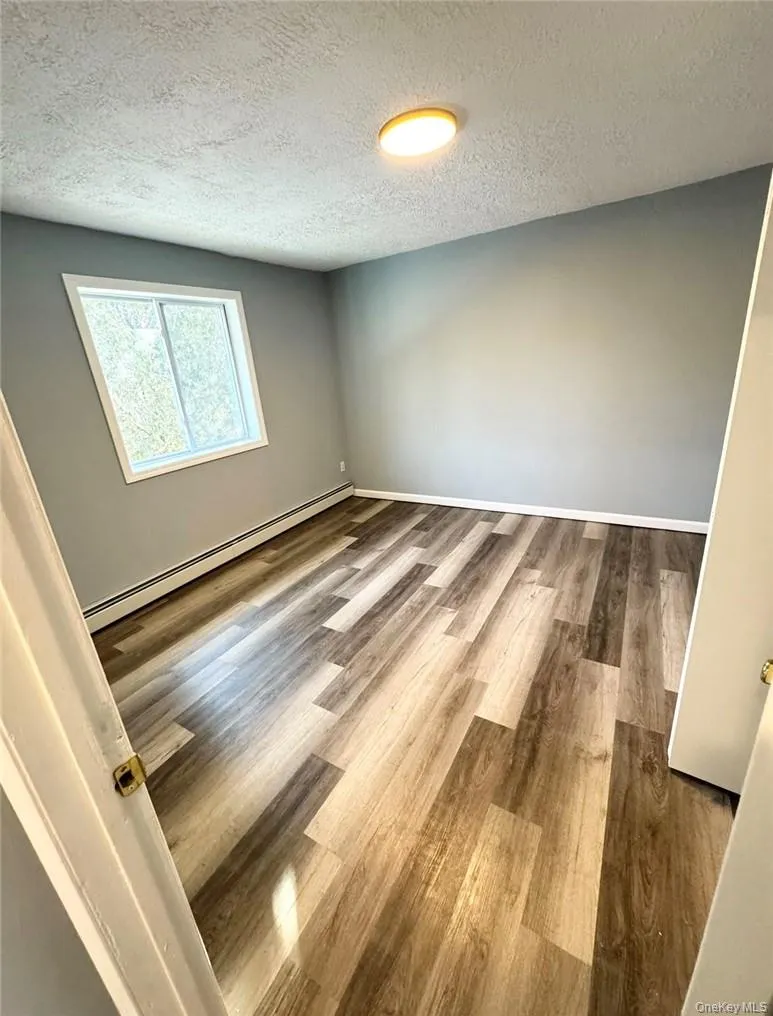 4931 State Route 55, Liberty, NY, 2 Bedrooms Bedrooms, 5 Rooms Rooms,1 BathroomBathrooms,Residential Lease,For Rent,State Route 55,0,985592 4931 State Route 55, Liberty, NY, 2 Bedrooms Bedrooms, 5 Rooms Rooms,1 BathroomBathrooms,Residential Lease,For Rent,State Route 55,0,985592