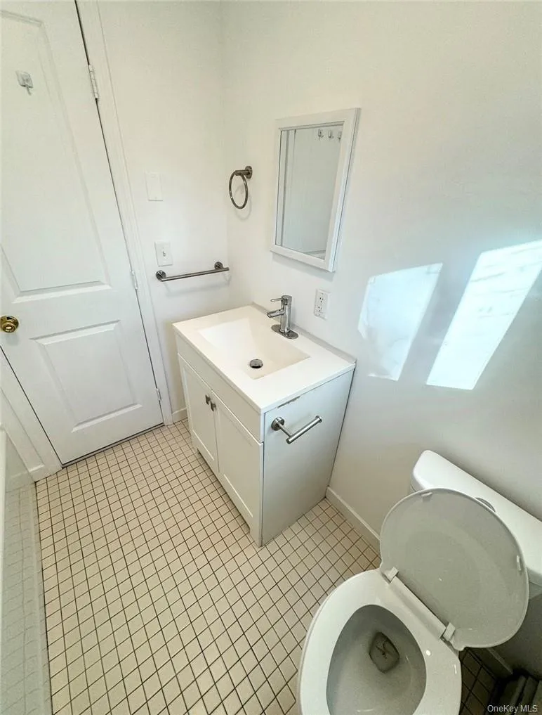 4931 State Route 55, Liberty, NY, 2 Bedrooms Bedrooms, 5 Rooms Rooms,1 BathroomBathrooms,Residential Lease,For Rent,State Route 55,0,985592 4931 State Route 55, Liberty, NY, 2 Bedrooms Bedrooms, 5 Rooms Rooms,1 BathroomBathrooms,Residential Lease,For Rent,State Route 55,0,985592