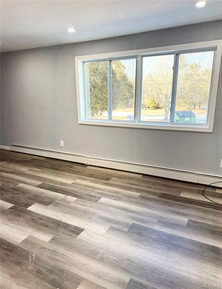 4931 State Route 55, Liberty, NY, 2 Bedrooms Bedrooms, 5 Rooms Rooms,1 BathroomBathrooms,Residential Lease,For Rent,State Route 55,0,985592 4931 State Route 55, Liberty, NY, 2 Bedrooms Bedrooms, 5 Rooms Rooms,1 BathroomBathrooms,Residential Lease,For Rent,State Route 55,0,985592