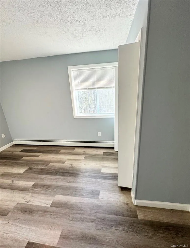 4931 State Route 55, Liberty, NY, 2 Bedrooms Bedrooms, 5 Rooms Rooms,1 BathroomBathrooms,Residential Lease,For Rent,State Route 55,0,985592 4931 State Route 55, Liberty, NY, 2 Bedrooms Bedrooms, 5 Rooms Rooms,1 BathroomBathrooms,Residential Lease,For Rent,State Route 55,0,985592
