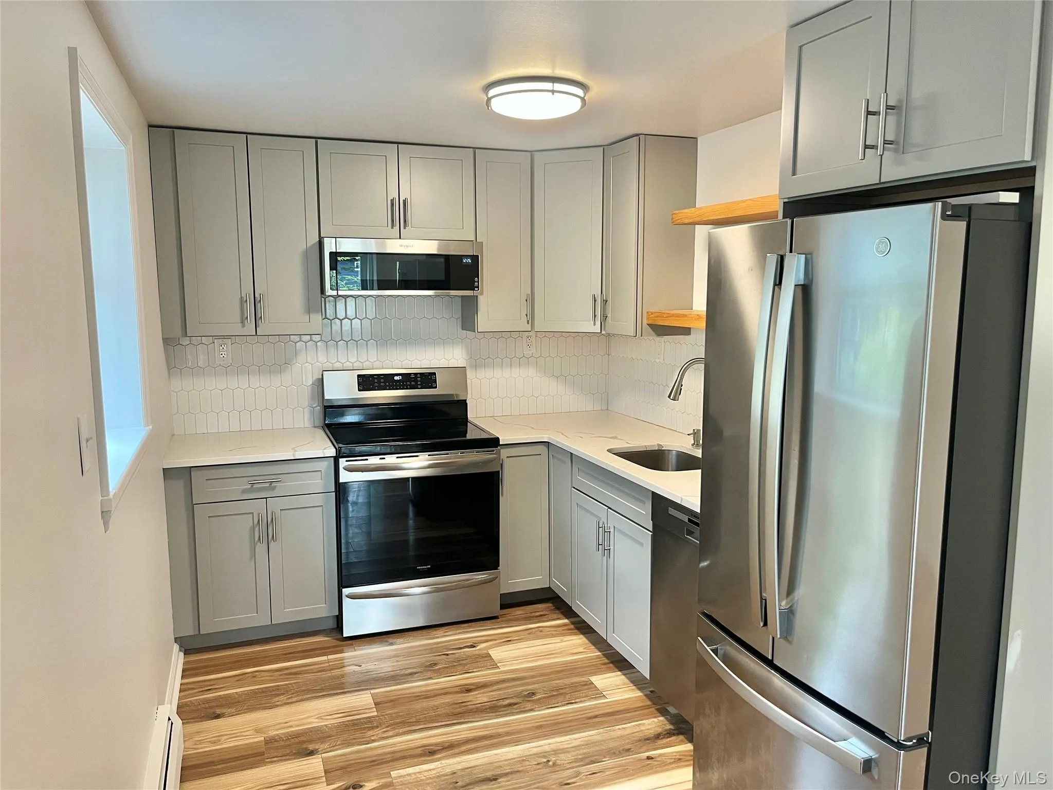 24 Bonticou View Drive, New Paltz, NY, 2 Bedrooms Bedrooms, 3 Rooms Rooms,1 BathroomBathrooms,Residential Lease,For Rent,Bonticou View,0,985597 24 Bonticou View Drive, New Paltz, NY, 2 Bedrooms Bedrooms, 3 Rooms Rooms,1 BathroomBathrooms,Residential Lease,For Rent,Bonticou View,0,985597