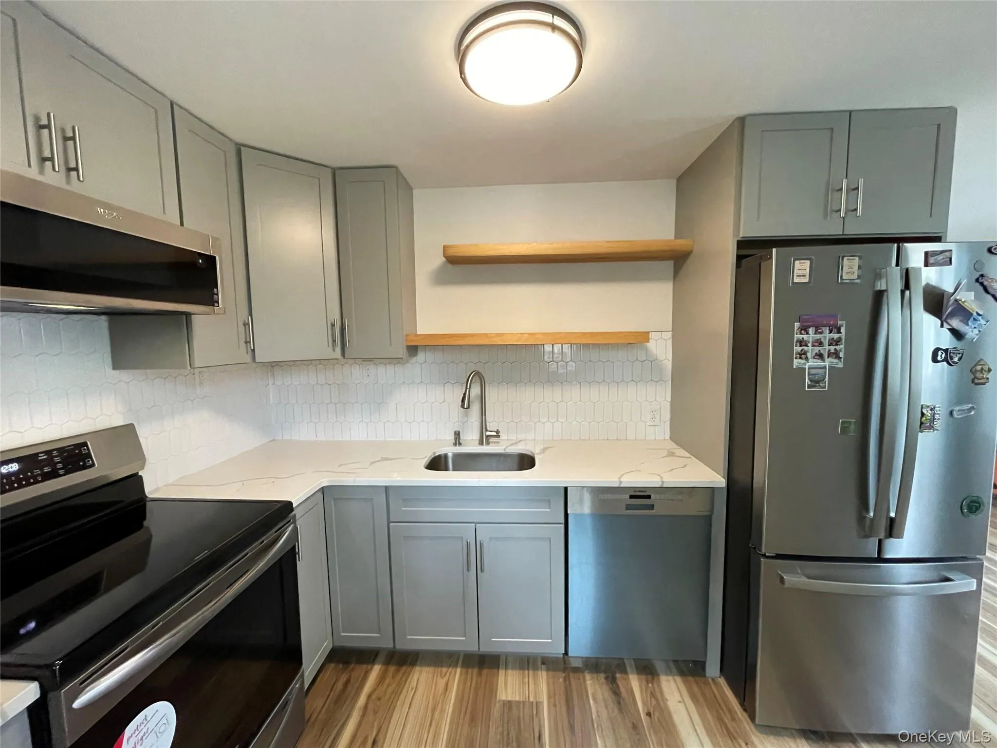 24 Bonticou View Drive, New Paltz, NY, 2 Bedrooms Bedrooms, 3 Rooms Rooms,1 BathroomBathrooms,Residential Lease,For Rent,Bonticou View,0,985597 24 Bonticou View Drive, New Paltz, NY, 2 Bedrooms Bedrooms, 3 Rooms Rooms,1 BathroomBathrooms,Residential Lease,For Rent,Bonticou View,0,985597