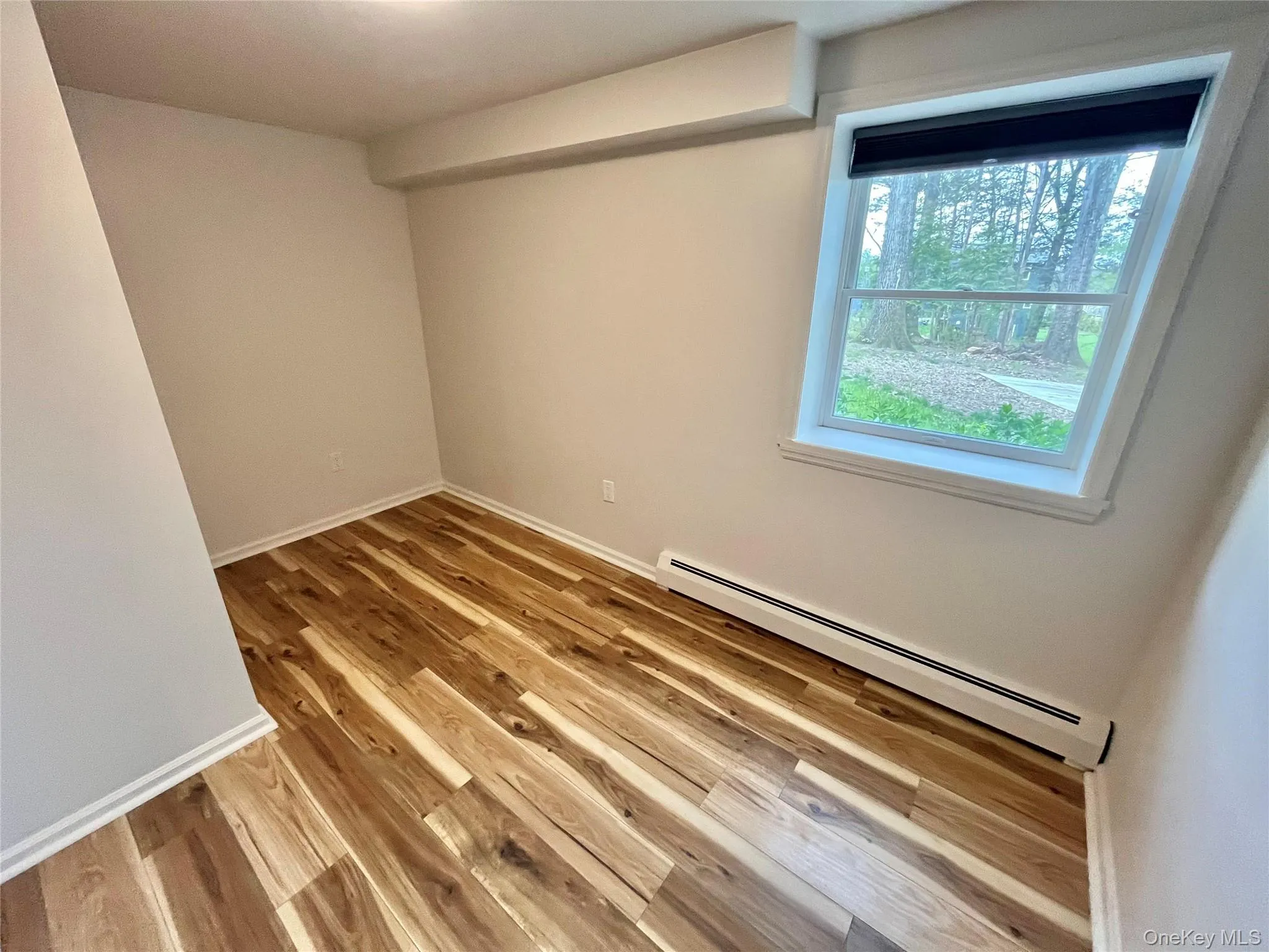 24 Bonticou View Drive, New Paltz, NY, 2 Bedrooms Bedrooms, 3 Rooms Rooms,1 BathroomBathrooms,Residential Lease,For Rent,Bonticou View,0,985597 24 Bonticou View Drive, New Paltz, NY, 2 Bedrooms Bedrooms, 3 Rooms Rooms,1 BathroomBathrooms,Residential Lease,For Rent,Bonticou View,0,985597