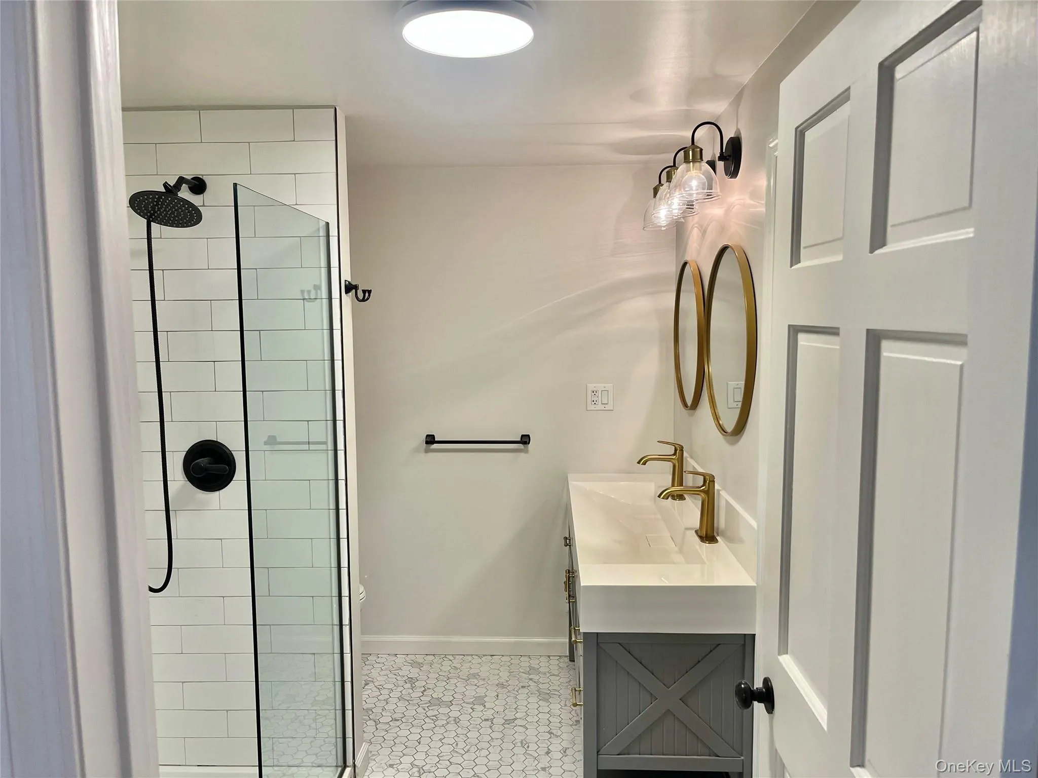 24 Bonticou View Drive, New Paltz, NY, 2 Bedrooms Bedrooms, 3 Rooms Rooms,1 BathroomBathrooms,Residential Lease,For Rent,Bonticou View,0,985597 24 Bonticou View Drive, New Paltz, NY, 2 Bedrooms Bedrooms, 3 Rooms Rooms,1 BathroomBathrooms,Residential Lease,For Rent,Bonticou View,0,985597