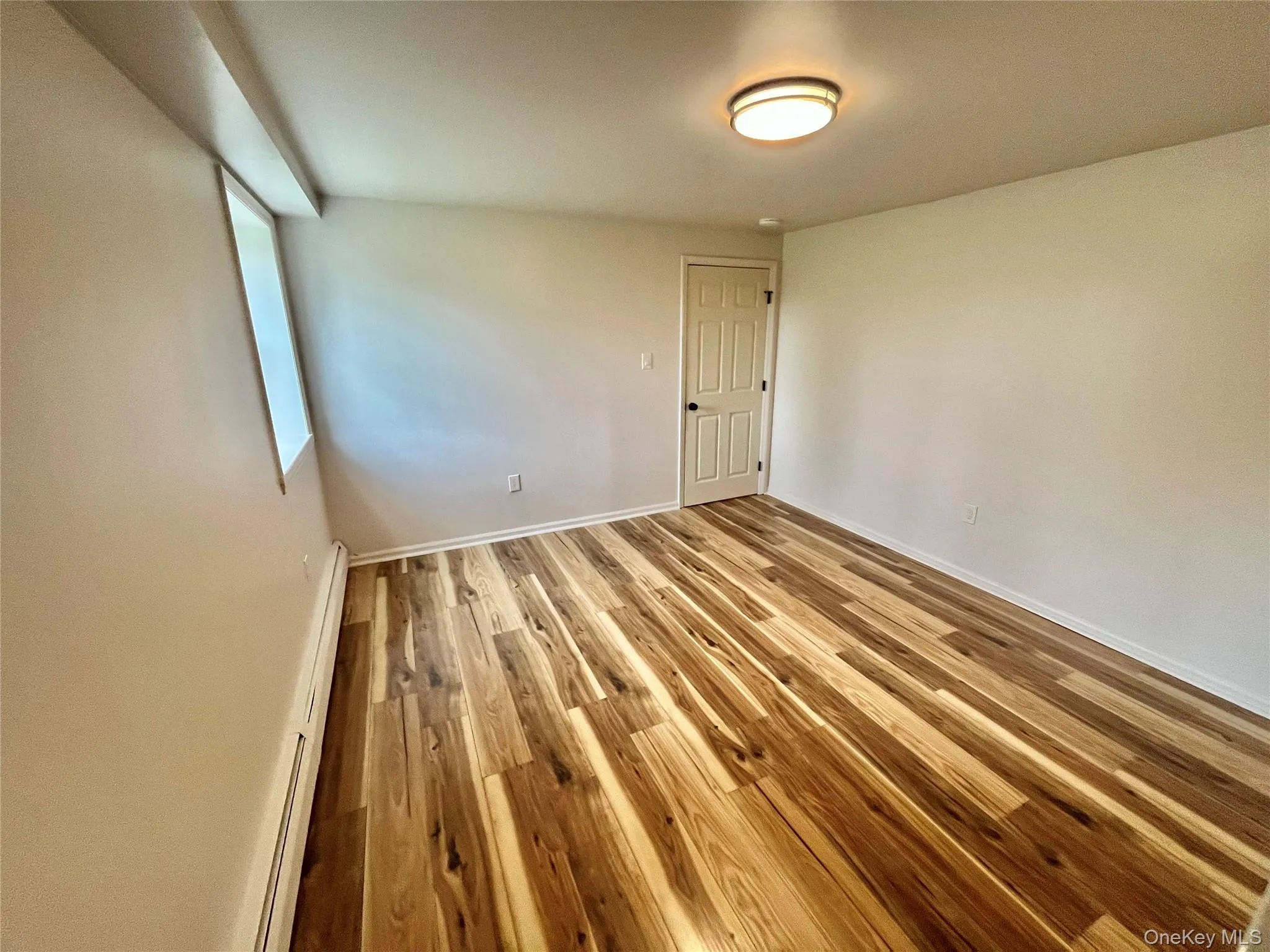 24 Bonticou View Drive, New Paltz, NY, 2 Bedrooms Bedrooms, 3 Rooms Rooms,1 BathroomBathrooms,Residential Lease,For Rent,Bonticou View,0,985597 24 Bonticou View Drive, New Paltz, NY, 2 Bedrooms Bedrooms, 3 Rooms Rooms,1 BathroomBathrooms,Residential Lease,For Rent,Bonticou View,0,985597