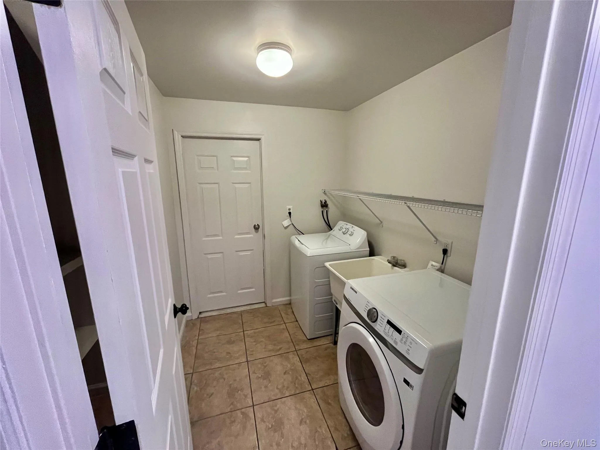24 Bonticou View Drive, New Paltz, NY, 2 Bedrooms Bedrooms, 3 Rooms Rooms,1 BathroomBathrooms,Residential Lease,For Rent,Bonticou View,0,985597 24 Bonticou View Drive, New Paltz, NY, 2 Bedrooms Bedrooms, 3 Rooms Rooms,1 BathroomBathrooms,Residential Lease,For Rent,Bonticou View,0,985597