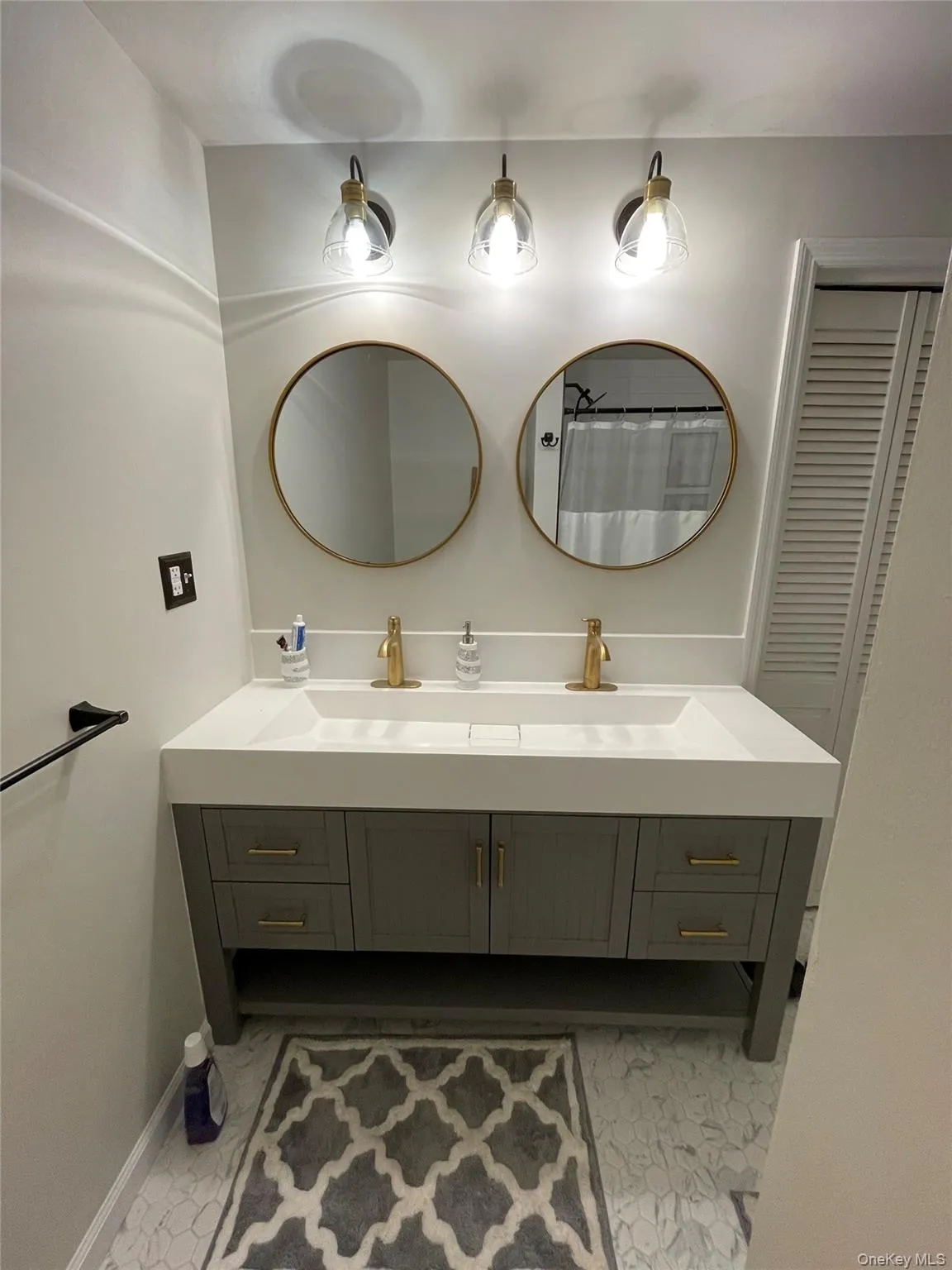 24 Bonticou View Drive, New Paltz, NY, 2 Bedrooms Bedrooms, 3 Rooms Rooms,1 BathroomBathrooms,Residential Lease,For Rent,Bonticou View,0,985597 24 Bonticou View Drive, New Paltz, NY, 2 Bedrooms Bedrooms, 3 Rooms Rooms,1 BathroomBathrooms,Residential Lease,For Rent,Bonticou View,0,985597
