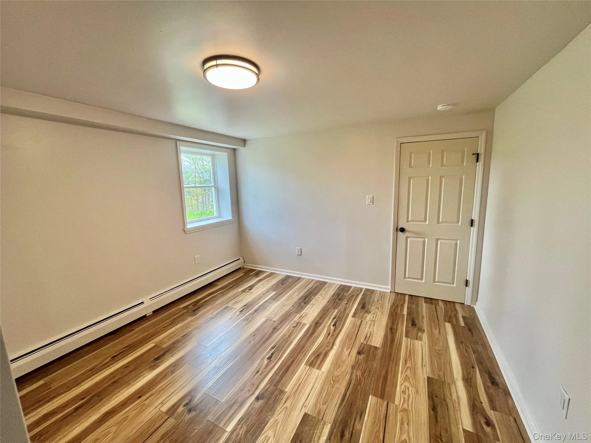 24 Bonticou View Drive, New Paltz, NY, 2 Bedrooms Bedrooms, 3 Rooms Rooms,1 BathroomBathrooms,Residential Lease,For Rent,Bonticou View,0,985597 24 Bonticou View Drive, New Paltz, NY, 2 Bedrooms Bedrooms, 3 Rooms Rooms,1 BathroomBathrooms,Residential Lease,For Rent,Bonticou View,0,985597