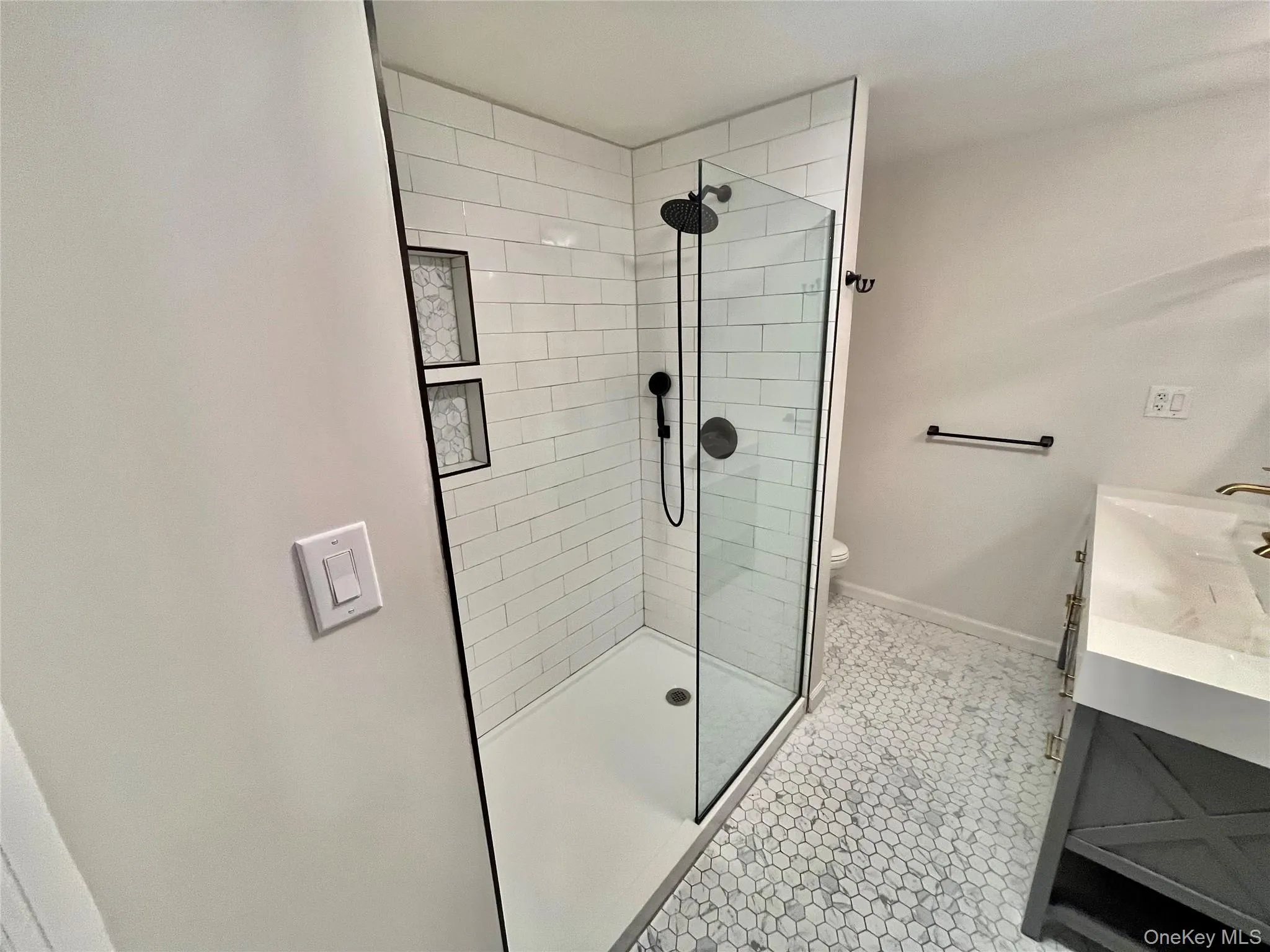 24 Bonticou View Drive, New Paltz, NY, 2 Bedrooms Bedrooms, 3 Rooms Rooms,1 BathroomBathrooms,Residential Lease,For Rent,Bonticou View,0,985597 24 Bonticou View Drive, New Paltz, NY, 2 Bedrooms Bedrooms, 3 Rooms Rooms,1 BathroomBathrooms,Residential Lease,For Rent,Bonticou View,0,985597