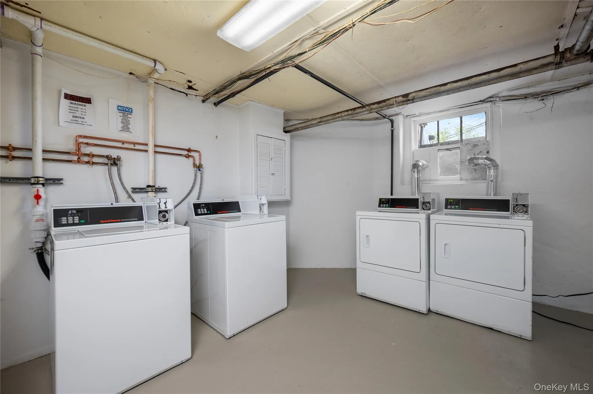 579 Broadway, Greenburgh, NY, 1 Bedroom Bedrooms, 3 Rooms Rooms,1 BathroomBathrooms,Residential Lease,For Rent,Broadway,0,985598 579 Broadway, Greenburgh, NY, 1 Bedroom Bedrooms, 3 Rooms Rooms,1 BathroomBathrooms,Residential Lease,For Rent,Broadway,0,985598