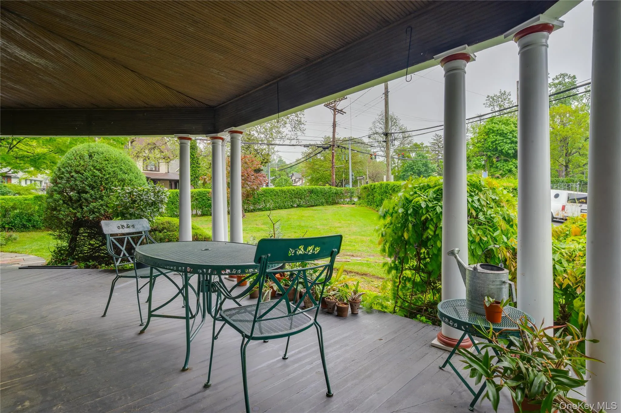 579 Broadway, Greenburgh, NY, 1 Bedroom Bedrooms, 3 Rooms Rooms,1 BathroomBathrooms,Residential Lease,For Rent,Broadway,0,985598 579 Broadway, Greenburgh, NY, 1 Bedroom Bedrooms, 3 Rooms Rooms,1 BathroomBathrooms,Residential Lease,For Rent,Broadway,0,985598