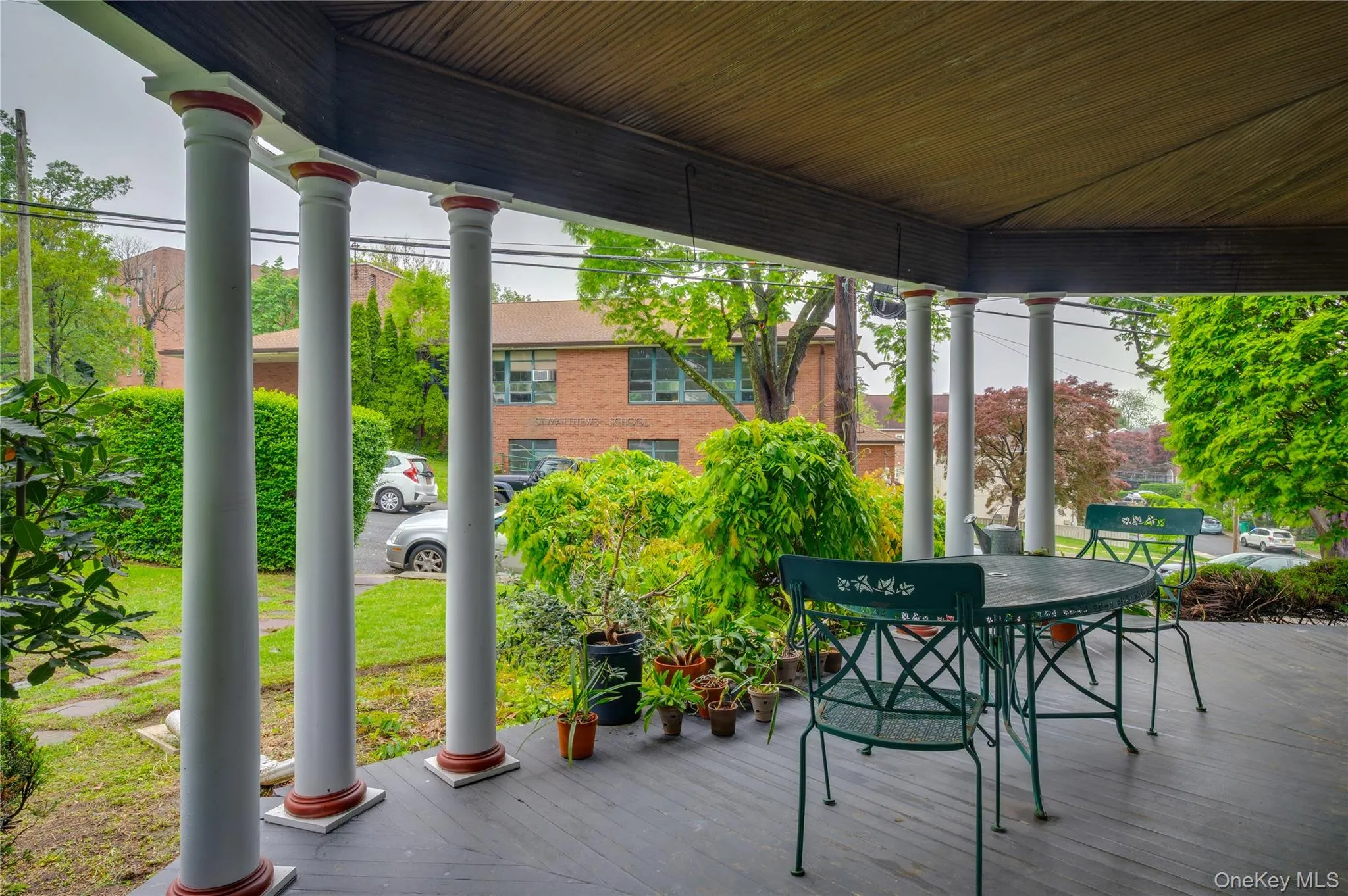 579 Broadway, Greenburgh, NY, 1 Bedroom Bedrooms, 3 Rooms Rooms,1 BathroomBathrooms,Residential Lease,For Rent,Broadway,0,985598 579 Broadway, Greenburgh, NY, 1 Bedroom Bedrooms, 3 Rooms Rooms,1 BathroomBathrooms,Residential Lease,For Rent,Broadway,0,985598