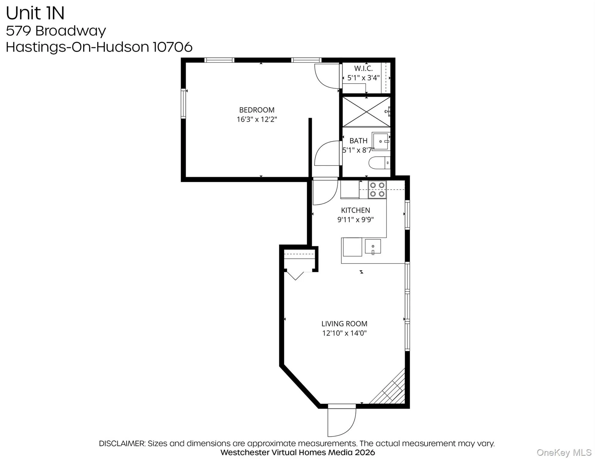 579 Broadway, Greenburgh, NY, 1 Bedroom Bedrooms, 3 Rooms Rooms,1 BathroomBathrooms,Residential Lease,For Rent,Broadway,0,985598 579 Broadway, Greenburgh, NY, 1 Bedroom Bedrooms, 3 Rooms Rooms,1 BathroomBathrooms,Residential Lease,For Rent,Broadway,0,985598