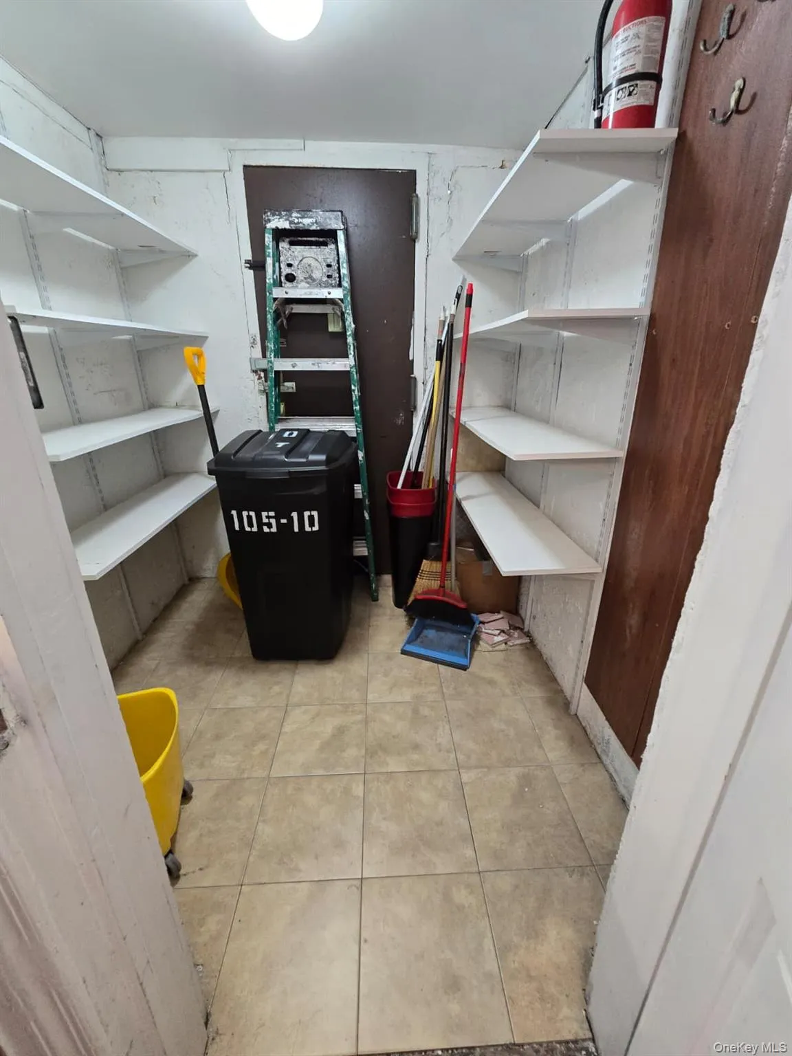 storage storage