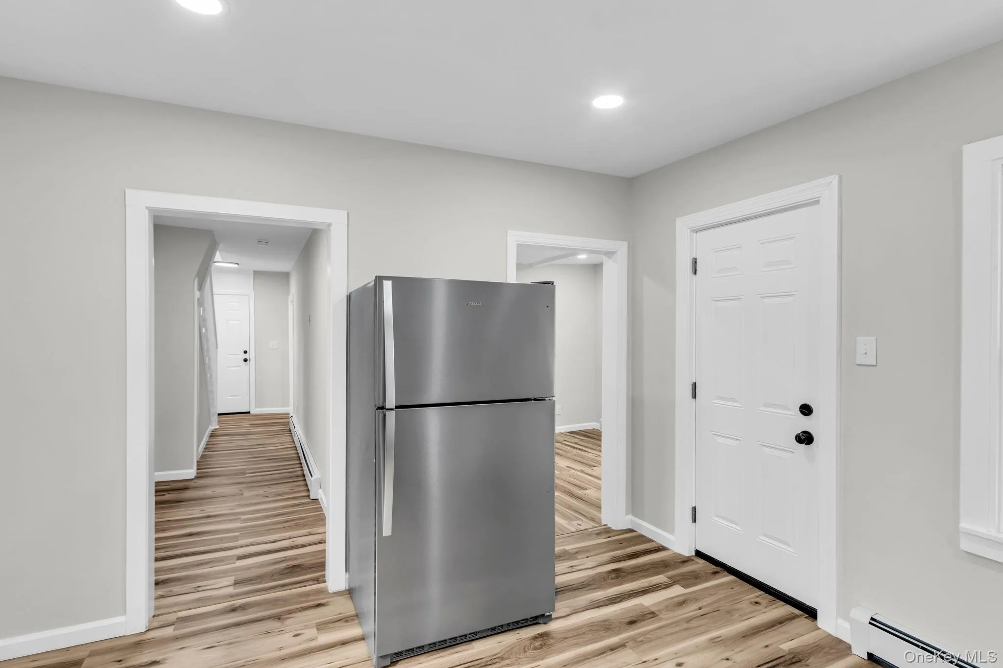 44 Glenwood Avenue, Poughkeepsie, NY, 4 Bedrooms Bedrooms, 6 Rooms Rooms,1 BathroomBathrooms,Residential Sale,For Rent,Glenwood,0,985606 44 Glenwood Avenue, Poughkeepsie, NY, 4 Bedrooms Bedrooms, 6 Rooms Rooms,1 BathroomBathrooms,Residential Sale,For Rent,Glenwood,0,985606