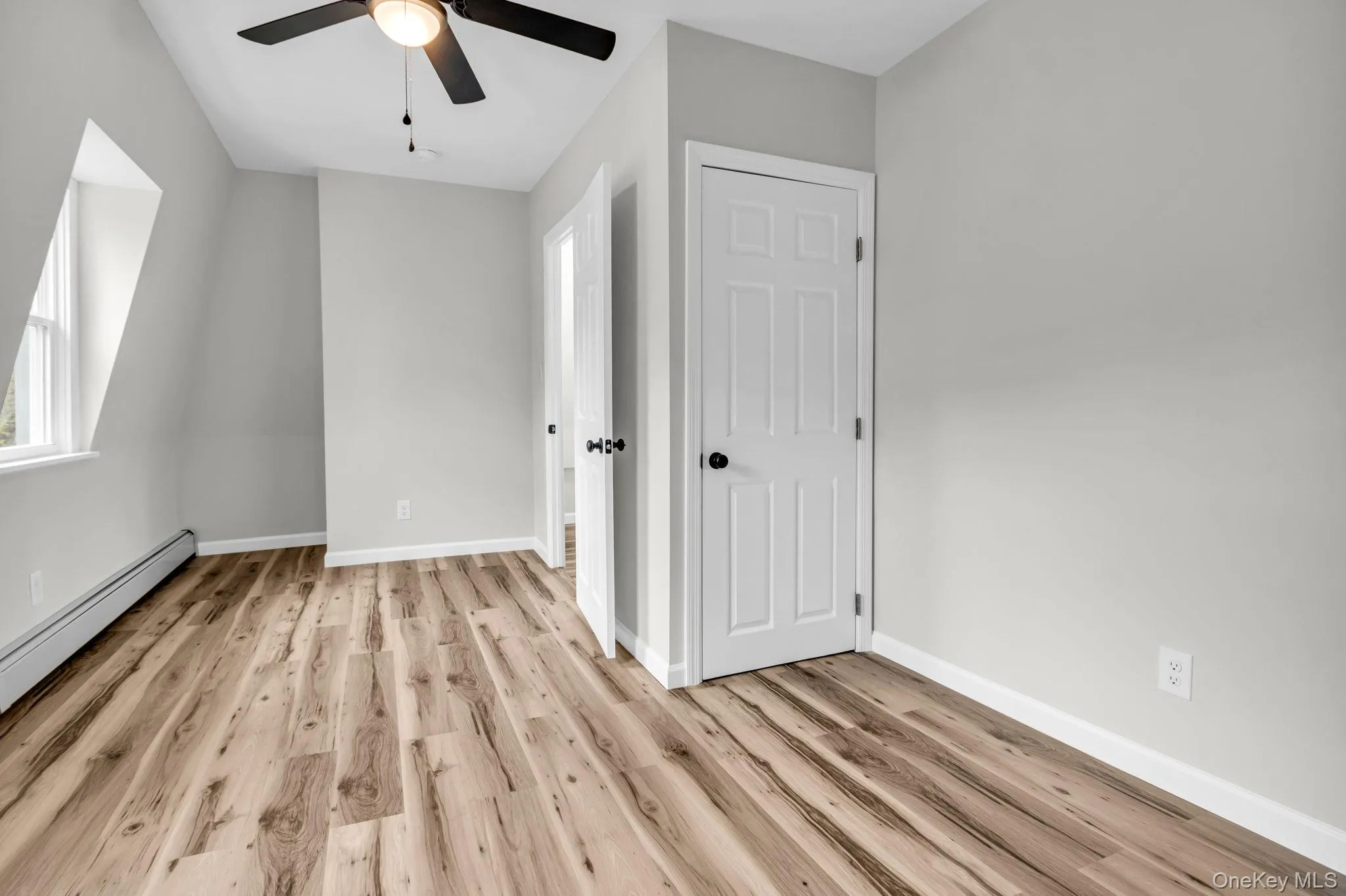 44 Glenwood Avenue, Poughkeepsie, NY, 4 Bedrooms Bedrooms, 6 Rooms Rooms,1 BathroomBathrooms,Residential Sale,For Rent,Glenwood,0,985606 44 Glenwood Avenue, Poughkeepsie, NY, 4 Bedrooms Bedrooms, 6 Rooms Rooms,1 BathroomBathrooms,Residential Sale,For Rent,Glenwood,0,985606