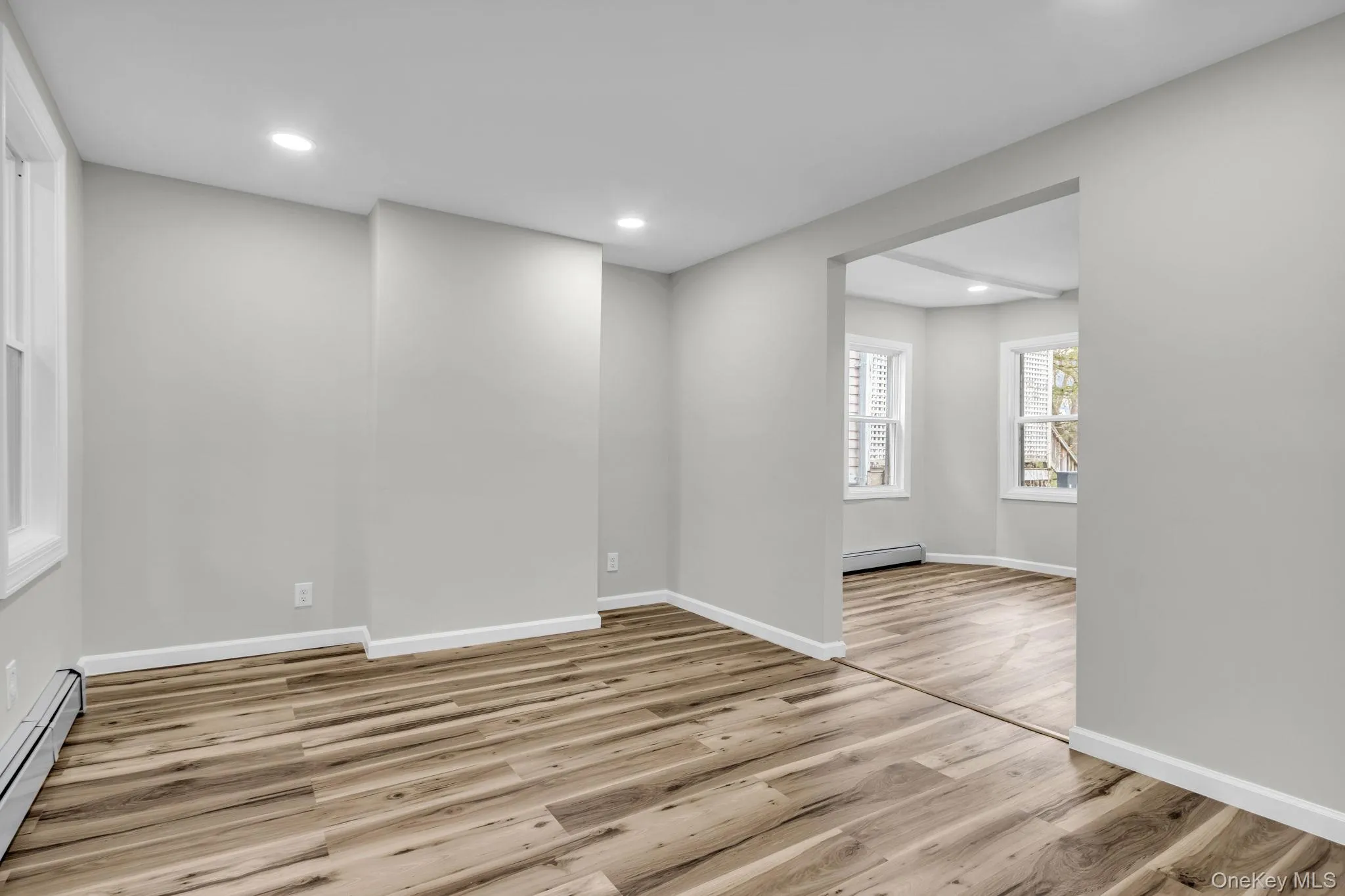 44 Glenwood Avenue, Poughkeepsie, NY, 4 Bedrooms Bedrooms, 6 Rooms Rooms,1 BathroomBathrooms,Residential Sale,For Rent,Glenwood,0,985606 44 Glenwood Avenue, Poughkeepsie, NY, 4 Bedrooms Bedrooms, 6 Rooms Rooms,1 BathroomBathrooms,Residential Sale,For Rent,Glenwood,0,985606