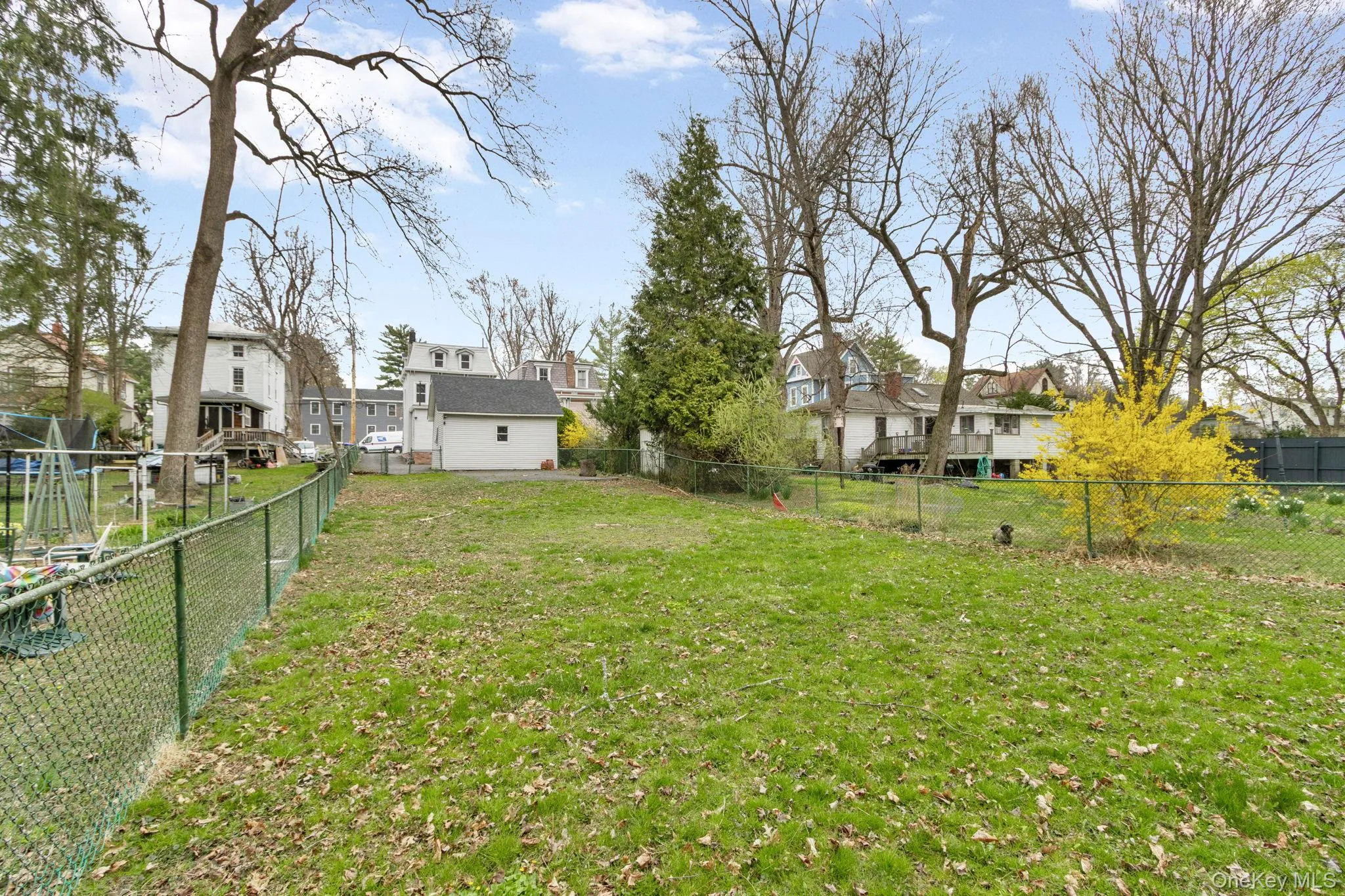 44 Glenwood Avenue, Poughkeepsie, NY, 4 Bedrooms Bedrooms, 6 Rooms Rooms,1 BathroomBathrooms,Residential Sale,For Rent,Glenwood,0,985606 44 Glenwood Avenue, Poughkeepsie, NY, 4 Bedrooms Bedrooms, 6 Rooms Rooms,1 BathroomBathrooms,Residential Sale,For Rent,Glenwood,0,985606