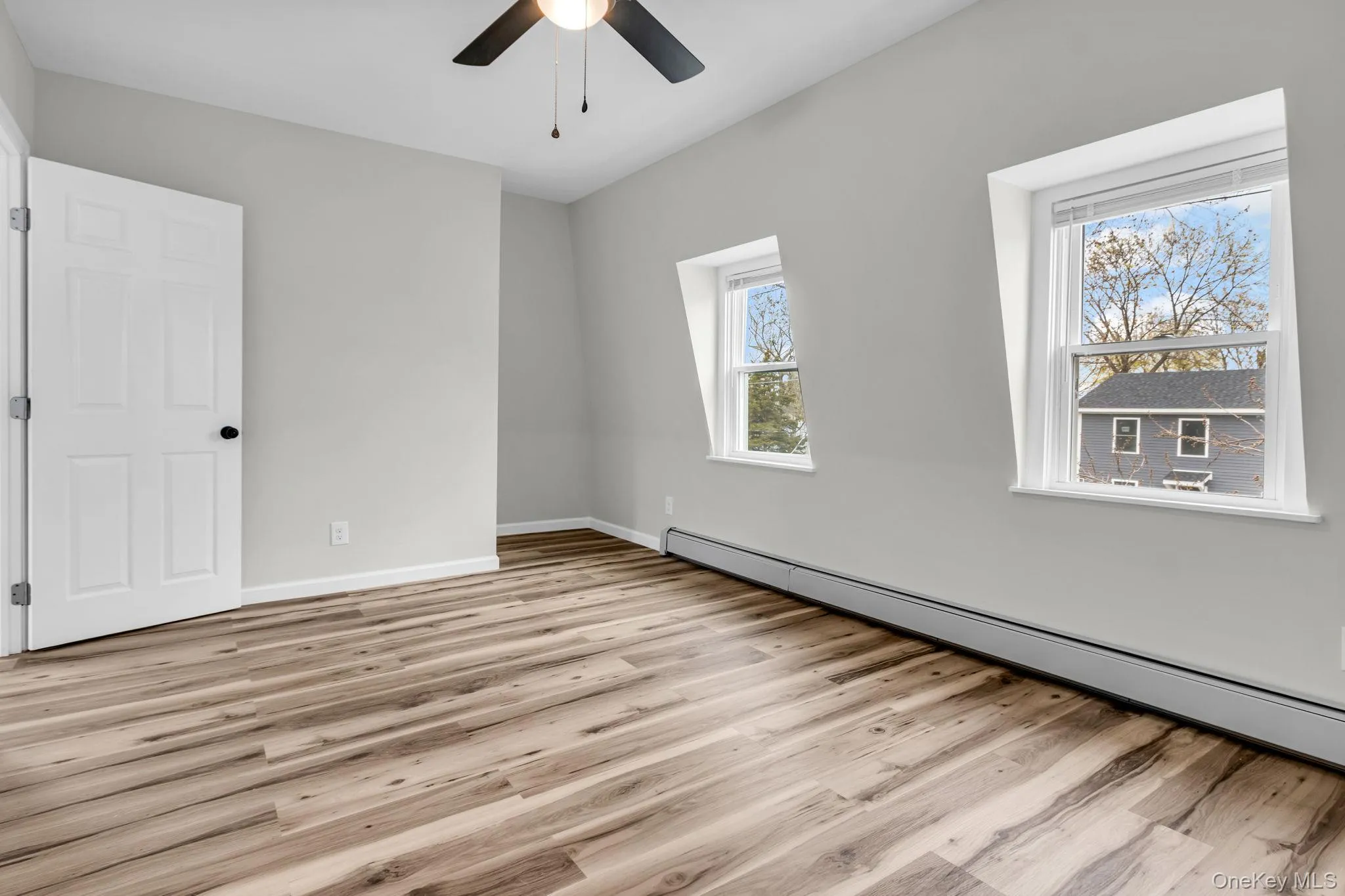 44 Glenwood Avenue, Poughkeepsie, NY, 4 Bedrooms Bedrooms, 6 Rooms Rooms,1 BathroomBathrooms,Residential Sale,For Rent,Glenwood,0,985606 44 Glenwood Avenue, Poughkeepsie, NY, 4 Bedrooms Bedrooms, 6 Rooms Rooms,1 BathroomBathrooms,Residential Sale,For Rent,Glenwood,0,985606