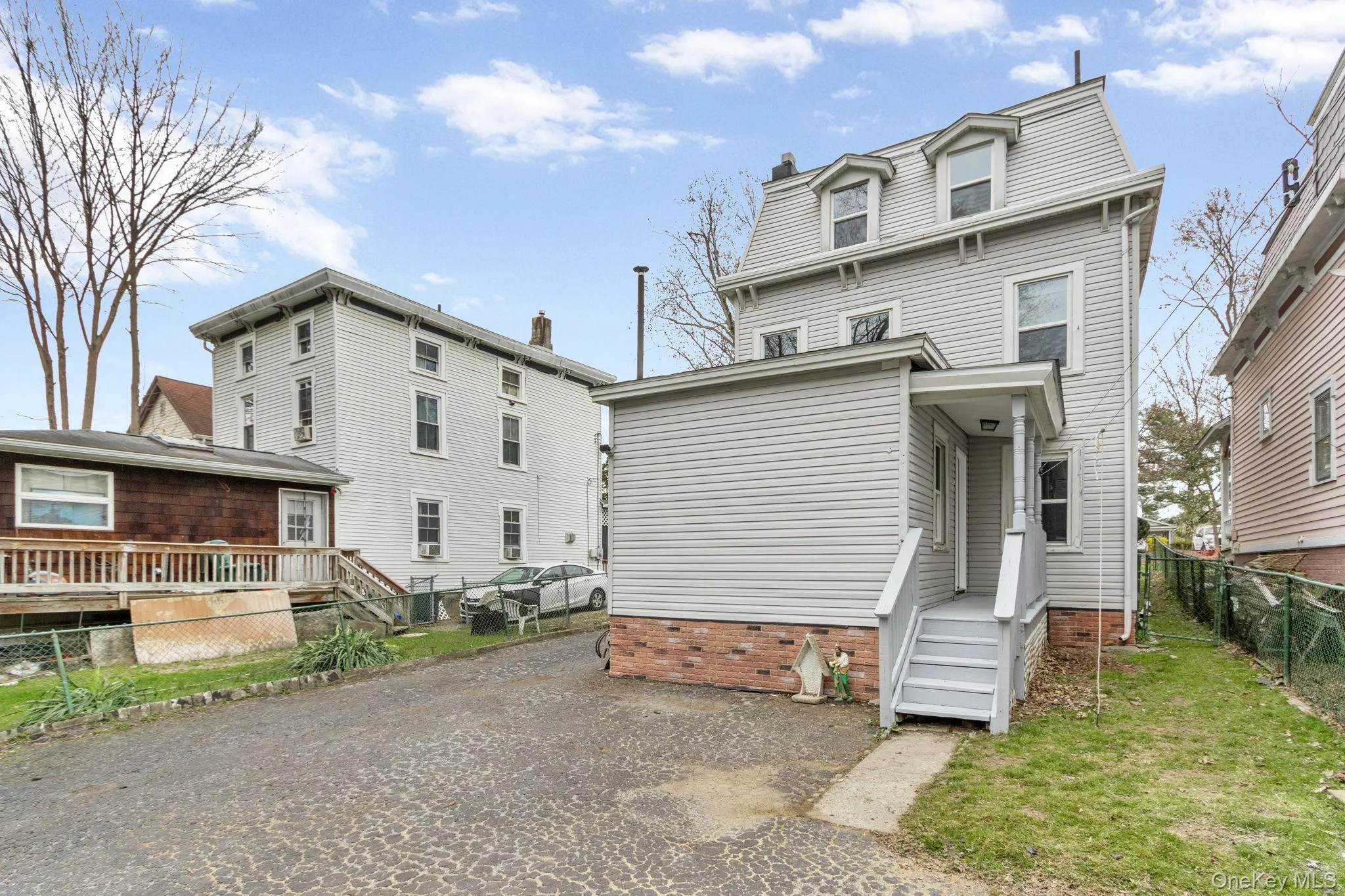 44 Glenwood Avenue, Poughkeepsie, NY, 4 Bedrooms Bedrooms, 6 Rooms Rooms,1 BathroomBathrooms,Residential Sale,For Rent,Glenwood,0,985606 44 Glenwood Avenue, Poughkeepsie, NY, 4 Bedrooms Bedrooms, 6 Rooms Rooms,1 BathroomBathrooms,Residential Sale,For Rent,Glenwood,0,985606