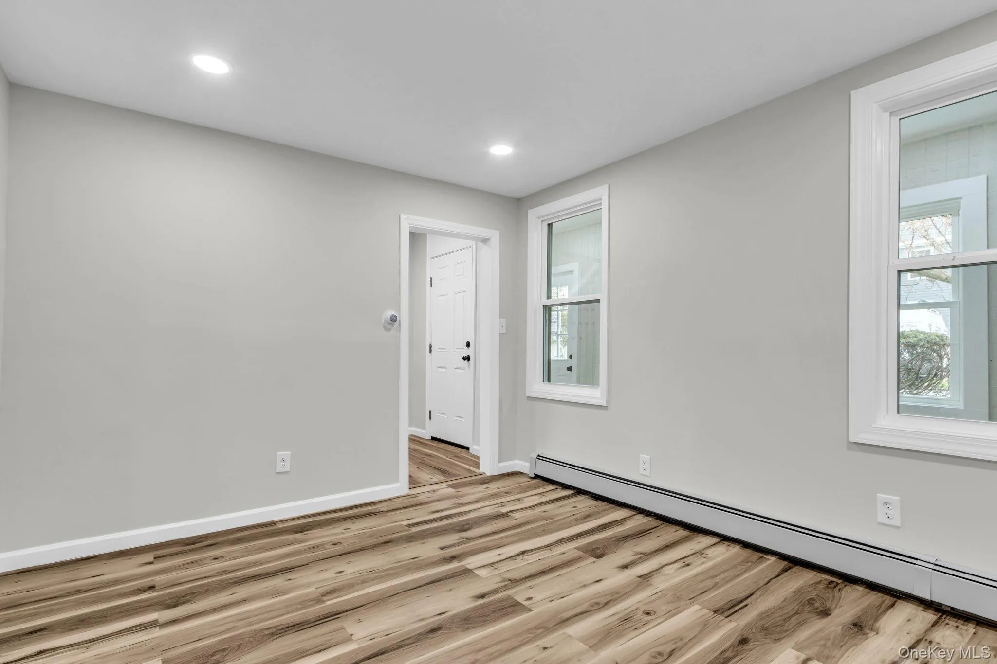 44 Glenwood Avenue, Poughkeepsie, NY, 4 Bedrooms Bedrooms, 6 Rooms Rooms,1 BathroomBathrooms,Residential Sale,For Rent,Glenwood,0,985606 44 Glenwood Avenue, Poughkeepsie, NY, 4 Bedrooms Bedrooms, 6 Rooms Rooms,1 BathroomBathrooms,Residential Sale,For Rent,Glenwood,0,985606