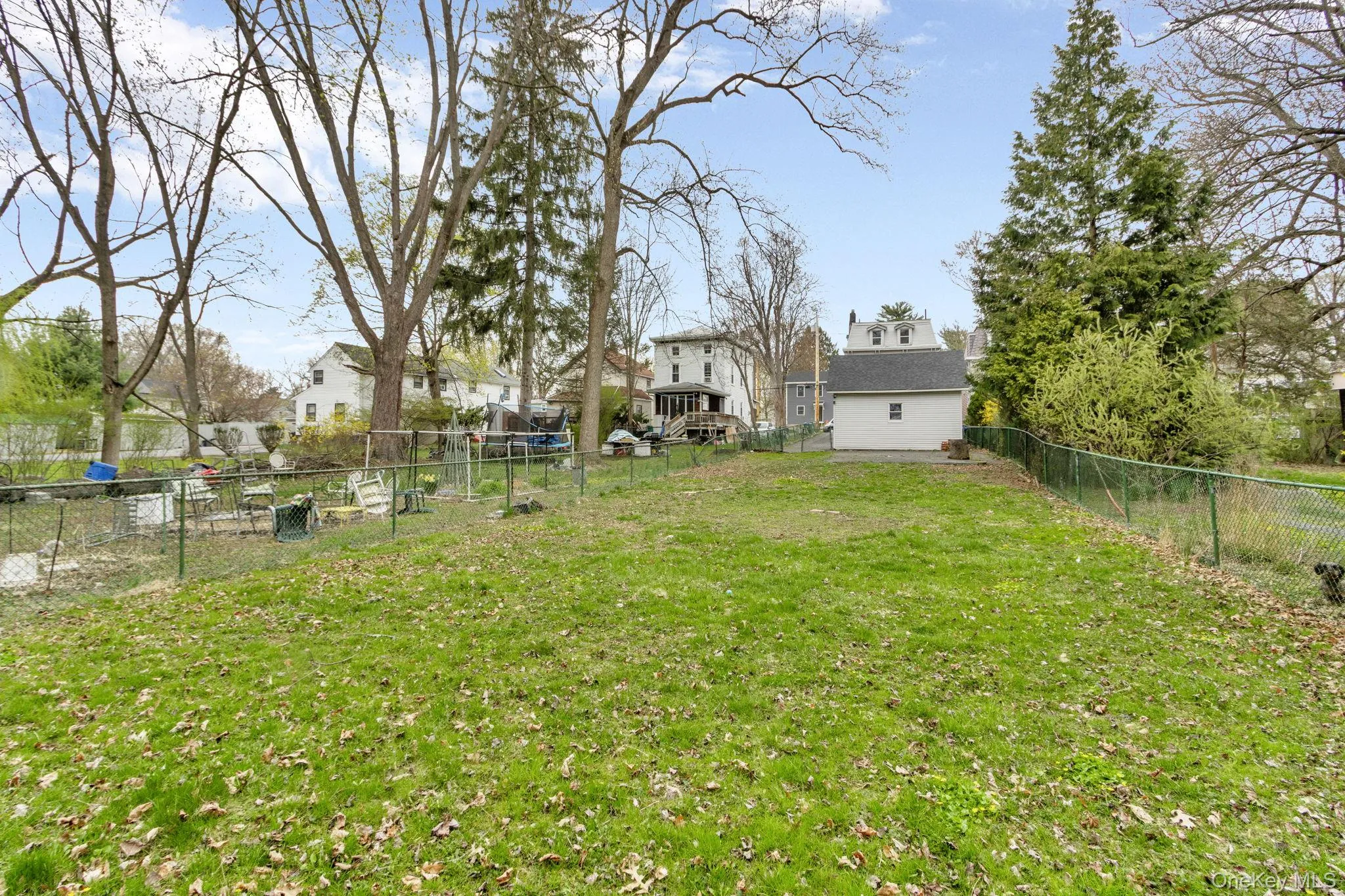 44 Glenwood Avenue, Poughkeepsie, NY, 4 Bedrooms Bedrooms, 6 Rooms Rooms,1 BathroomBathrooms,Residential Sale,For Rent,Glenwood,0,985606 44 Glenwood Avenue, Poughkeepsie, NY, 4 Bedrooms Bedrooms, 6 Rooms Rooms,1 BathroomBathrooms,Residential Sale,For Rent,Glenwood,0,985606