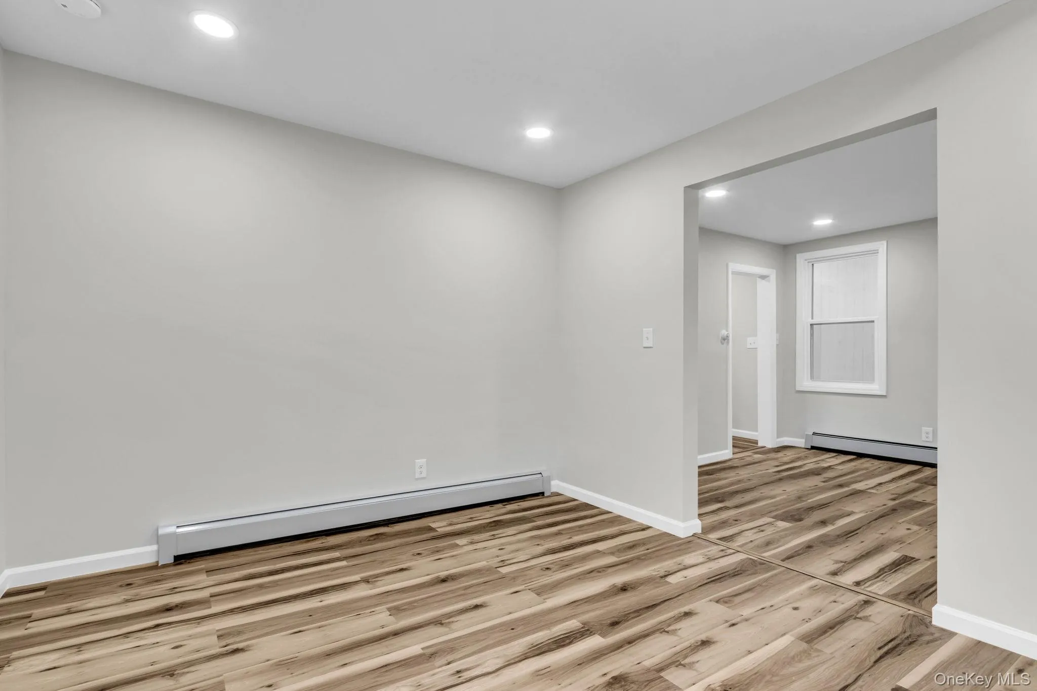44 Glenwood Avenue, Poughkeepsie, NY, 4 Bedrooms Bedrooms, 6 Rooms Rooms,1 BathroomBathrooms,Residential Sale,For Rent,Glenwood,0,985606 44 Glenwood Avenue, Poughkeepsie, NY, 4 Bedrooms Bedrooms, 6 Rooms Rooms,1 BathroomBathrooms,Residential Sale,For Rent,Glenwood,0,985606