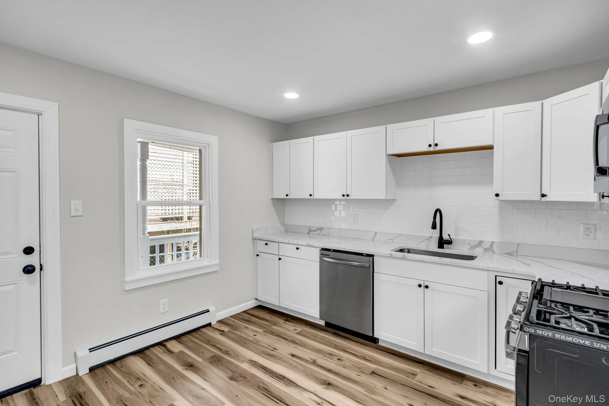 44 Glenwood Avenue, Poughkeepsie, NY, 4 Bedrooms Bedrooms, 6 Rooms Rooms,1 BathroomBathrooms,Residential Sale,For Rent,Glenwood,0,985606 44 Glenwood Avenue, Poughkeepsie, NY, 4 Bedrooms Bedrooms, 6 Rooms Rooms,1 BathroomBathrooms,Residential Sale,For Rent,Glenwood,0,985606