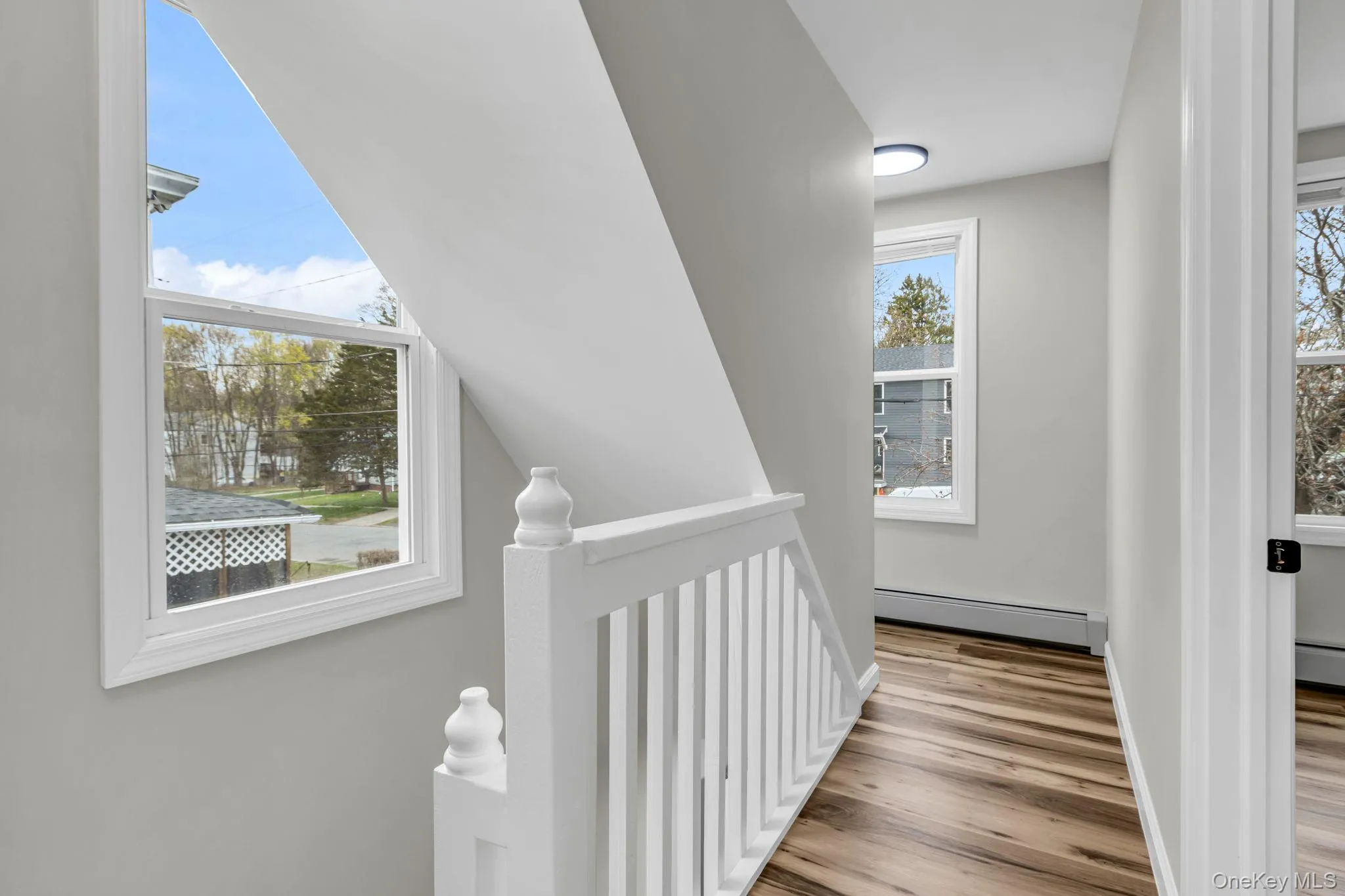 44 Glenwood Avenue, Poughkeepsie, NY, 4 Bedrooms Bedrooms, 6 Rooms Rooms,1 BathroomBathrooms,Residential Sale,For Rent,Glenwood,0,985606 44 Glenwood Avenue, Poughkeepsie, NY, 4 Bedrooms Bedrooms, 6 Rooms Rooms,1 BathroomBathrooms,Residential Sale,For Rent,Glenwood,0,985606