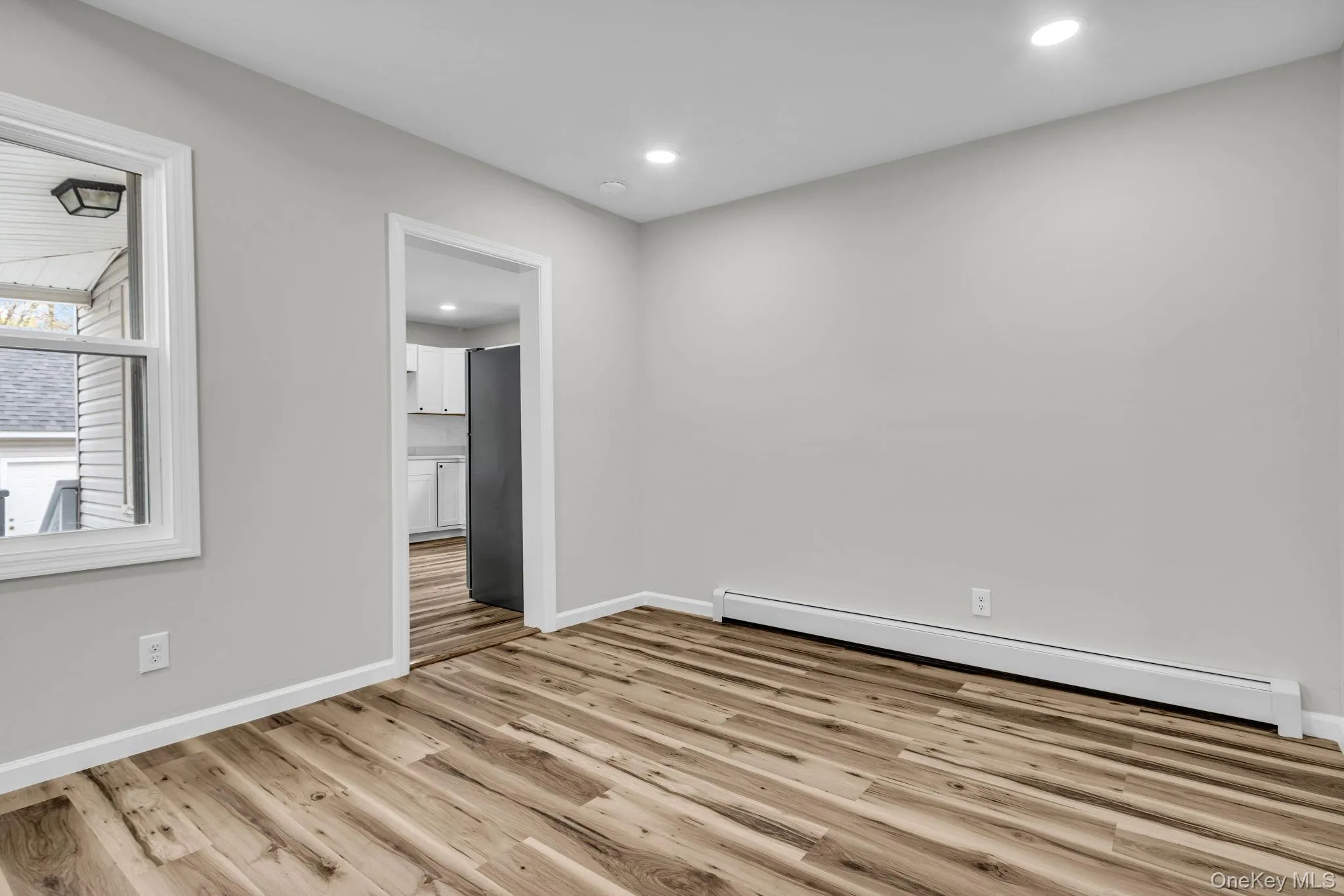 44 Glenwood Avenue, Poughkeepsie, NY, 4 Bedrooms Bedrooms, 6 Rooms Rooms,1 BathroomBathrooms,Residential Sale,For Rent,Glenwood,0,985606 44 Glenwood Avenue, Poughkeepsie, NY, 4 Bedrooms Bedrooms, 6 Rooms Rooms,1 BathroomBathrooms,Residential Sale,For Rent,Glenwood,0,985606
