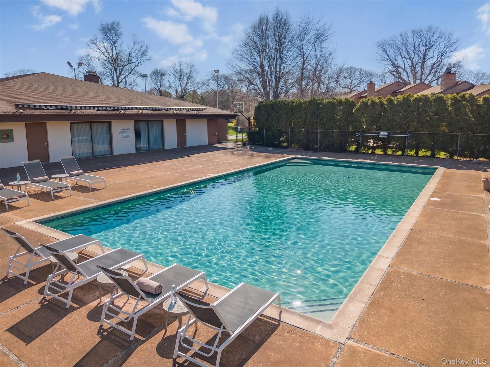 85 Rhett Court, Smithtown, NY, 2 Bedrooms Bedrooms, 6 Rooms Rooms,2 BathroomsBathrooms,Residential Lease,For Rent,Rhett,0,985613 85 Rhett Court, Smithtown, NY, 2 Bedrooms Bedrooms, 6 Rooms Rooms,2 BathroomsBathrooms,Residential Lease,For Rent,Rhett,0,985613