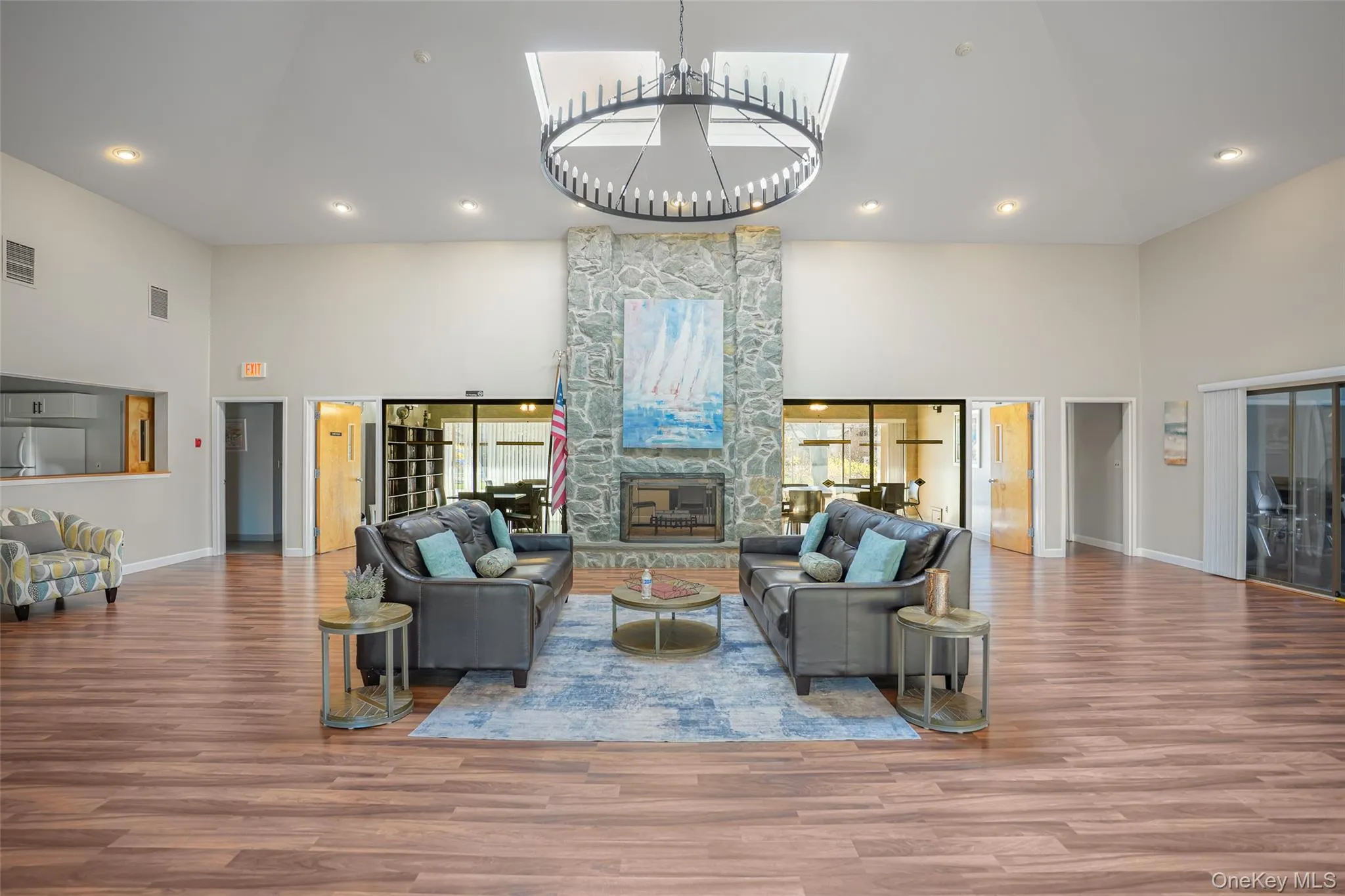 85 Rhett Court, Smithtown, NY, 2 Bedrooms Bedrooms, 6 Rooms Rooms,2 BathroomsBathrooms,Residential Lease,For Rent,Rhett,0,985613 85 Rhett Court, Smithtown, NY, 2 Bedrooms Bedrooms, 6 Rooms Rooms,2 BathroomsBathrooms,Residential Lease,For Rent,Rhett,0,985613