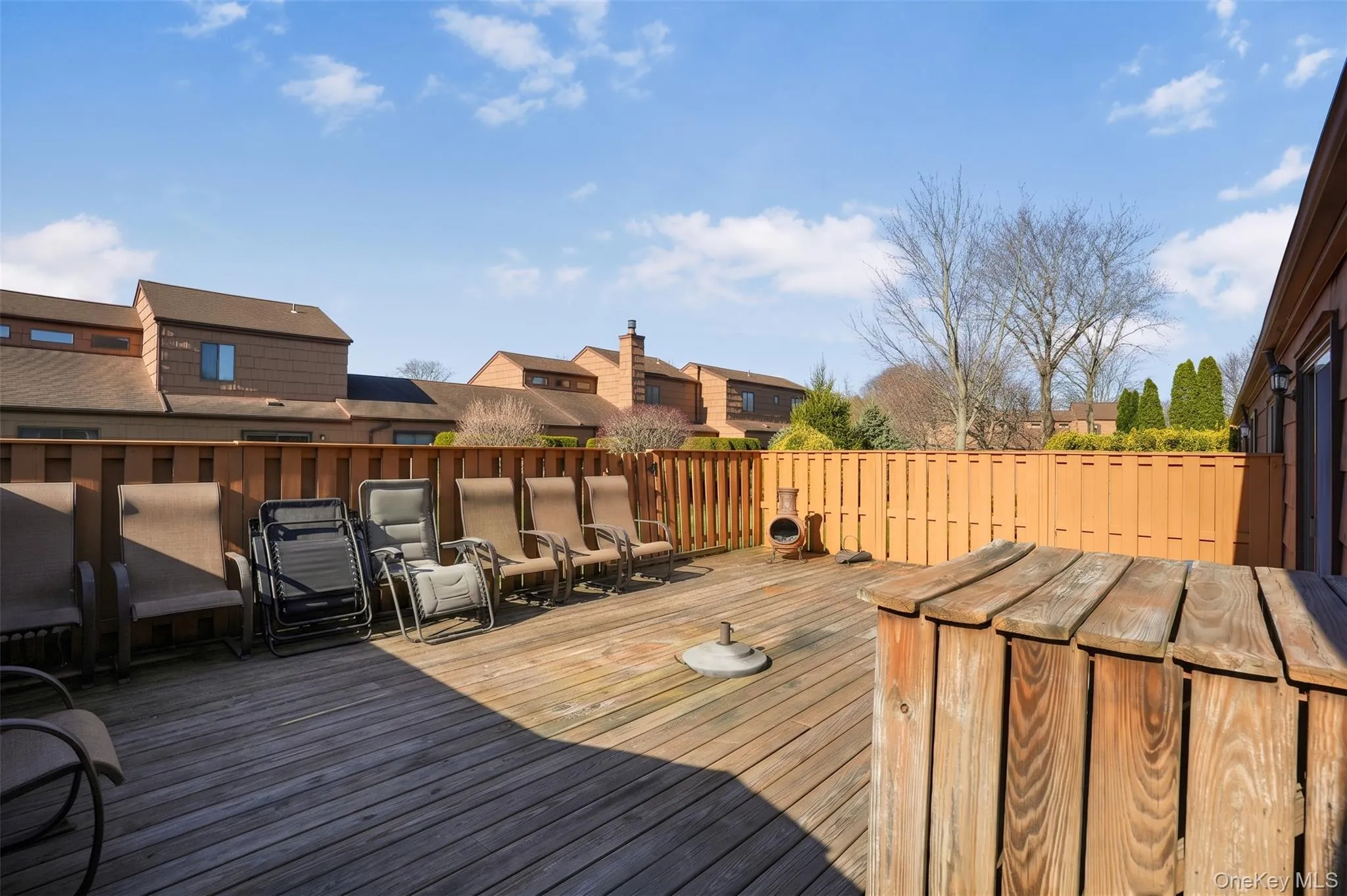 85 Rhett Court, Smithtown, NY, 2 Bedrooms Bedrooms, 6 Rooms Rooms,2 BathroomsBathrooms,Residential Lease,For Rent,Rhett,0,985613 85 Rhett Court, Smithtown, NY, 2 Bedrooms Bedrooms, 6 Rooms Rooms,2 BathroomsBathrooms,Residential Lease,For Rent,Rhett,0,985613