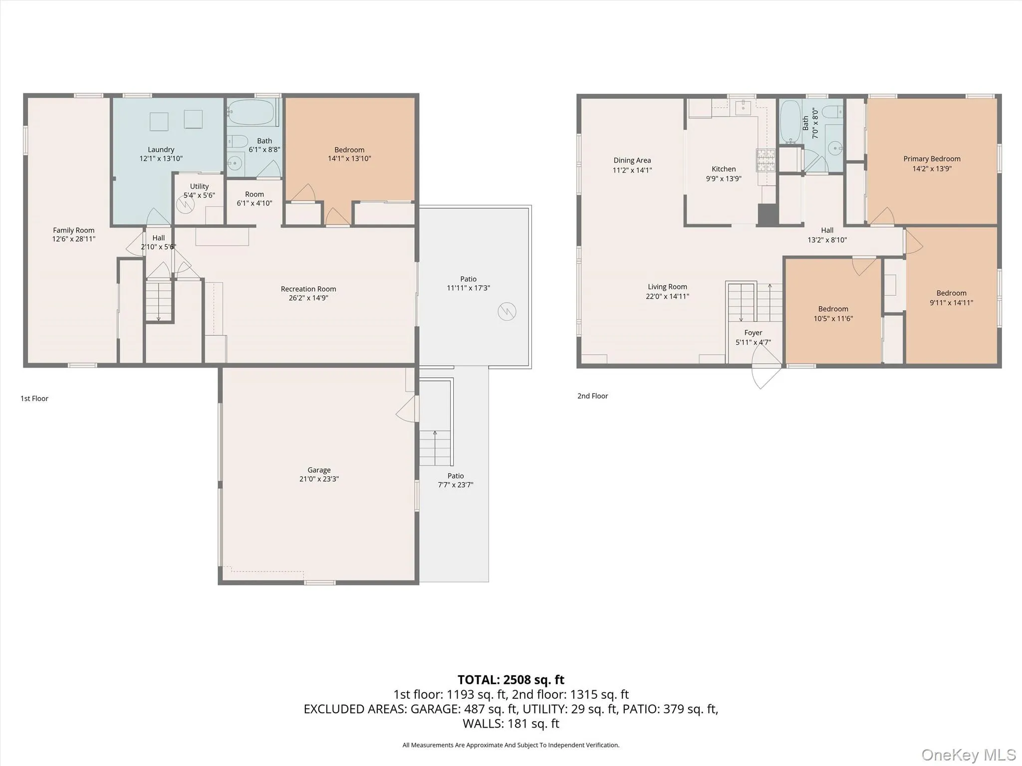 11 Willow Drive, Ramapo, NY, 5 Bedrooms Bedrooms, 9 Rooms Rooms,2 BathroomsBathrooms,Residential Sale,For Rent,Willow,0,985614 11 Willow Drive, Ramapo, NY, 5 Bedrooms Bedrooms, 9 Rooms Rooms,2 BathroomsBathrooms,Residential Sale,For Rent,Willow,0,985614