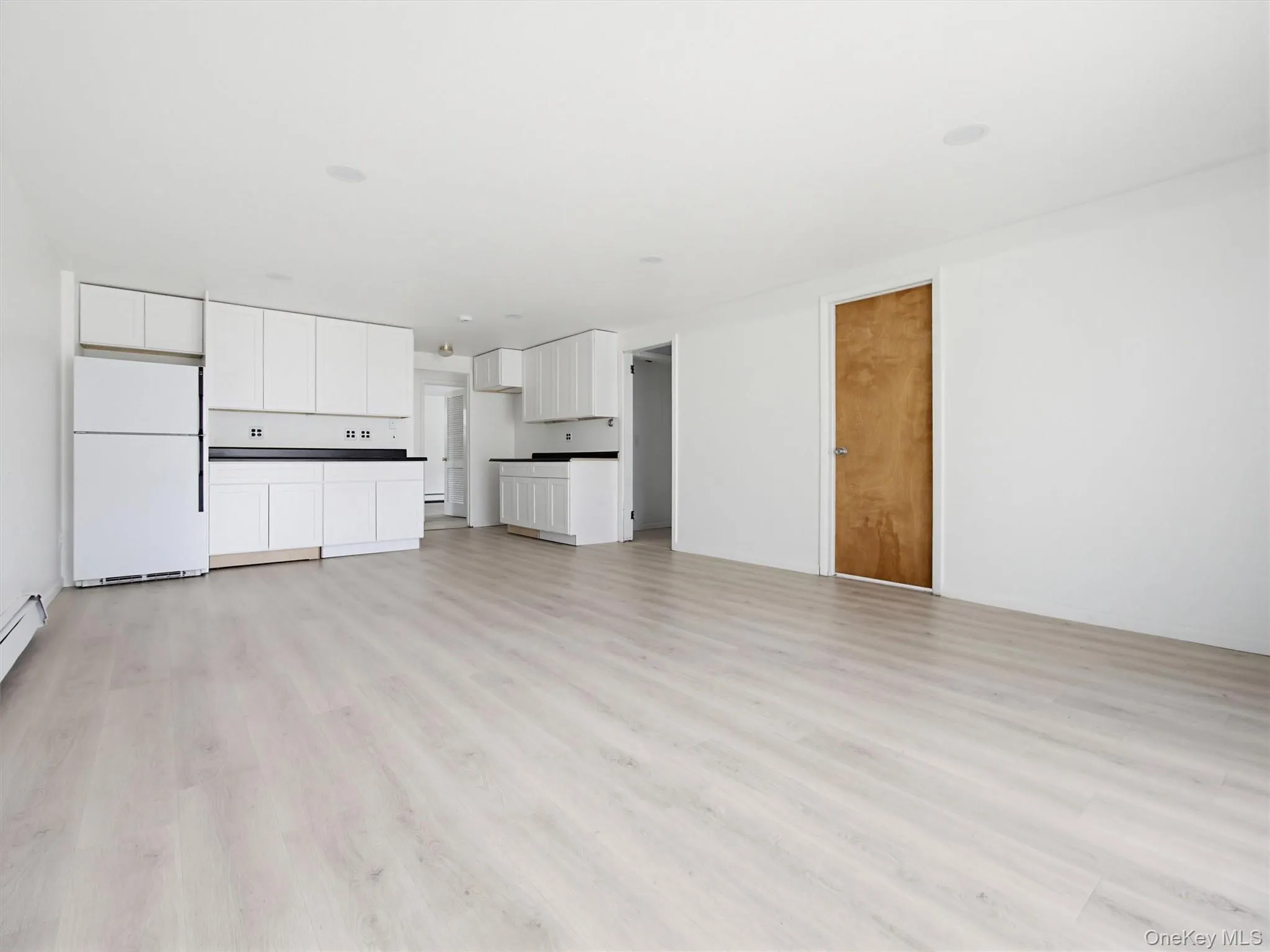 11 Willow Drive, Ramapo, NY, 5 Bedrooms Bedrooms, 9 Rooms Rooms,2 BathroomsBathrooms,Residential Sale,For Rent,Willow,0,985614 11 Willow Drive, Ramapo, NY, 5 Bedrooms Bedrooms, 9 Rooms Rooms,2 BathroomsBathrooms,Residential Sale,For Rent,Willow,0,985614