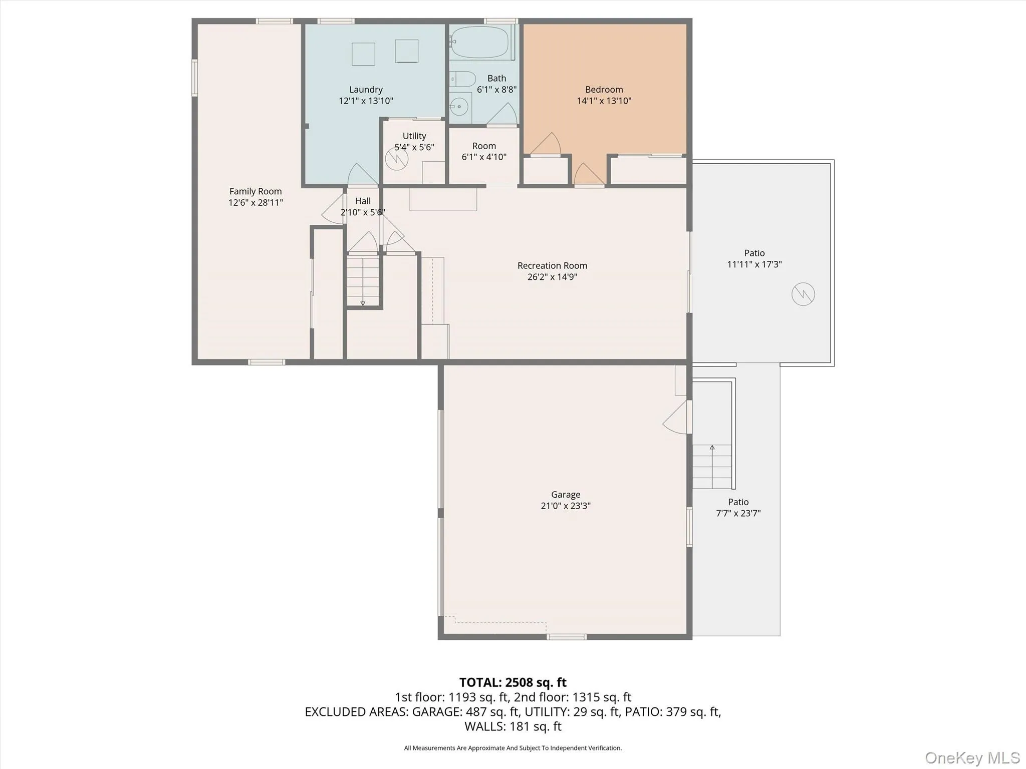 11 Willow Drive, Ramapo, NY, 5 Bedrooms Bedrooms, 9 Rooms Rooms,2 BathroomsBathrooms,Residential Sale,For Rent,Willow,0,985614 11 Willow Drive, Ramapo, NY, 5 Bedrooms Bedrooms, 9 Rooms Rooms,2 BathroomsBathrooms,Residential Sale,For Rent,Willow,0,985614