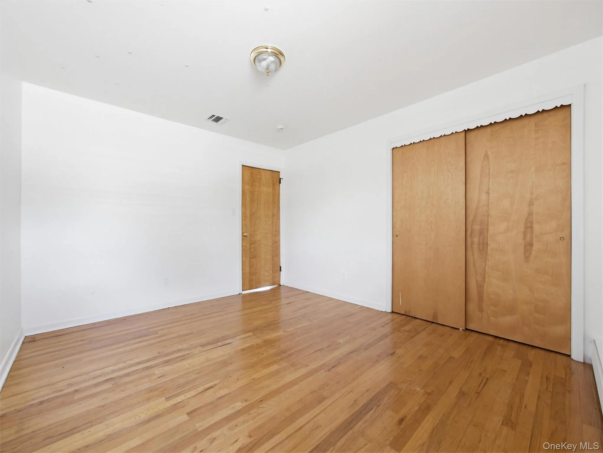 11 Willow Drive, Ramapo, NY, 5 Bedrooms Bedrooms, 9 Rooms Rooms,2 BathroomsBathrooms,Residential Sale,For Rent,Willow,0,985614 11 Willow Drive, Ramapo, NY, 5 Bedrooms Bedrooms, 9 Rooms Rooms,2 BathroomsBathrooms,Residential Sale,For Rent,Willow,0,985614
