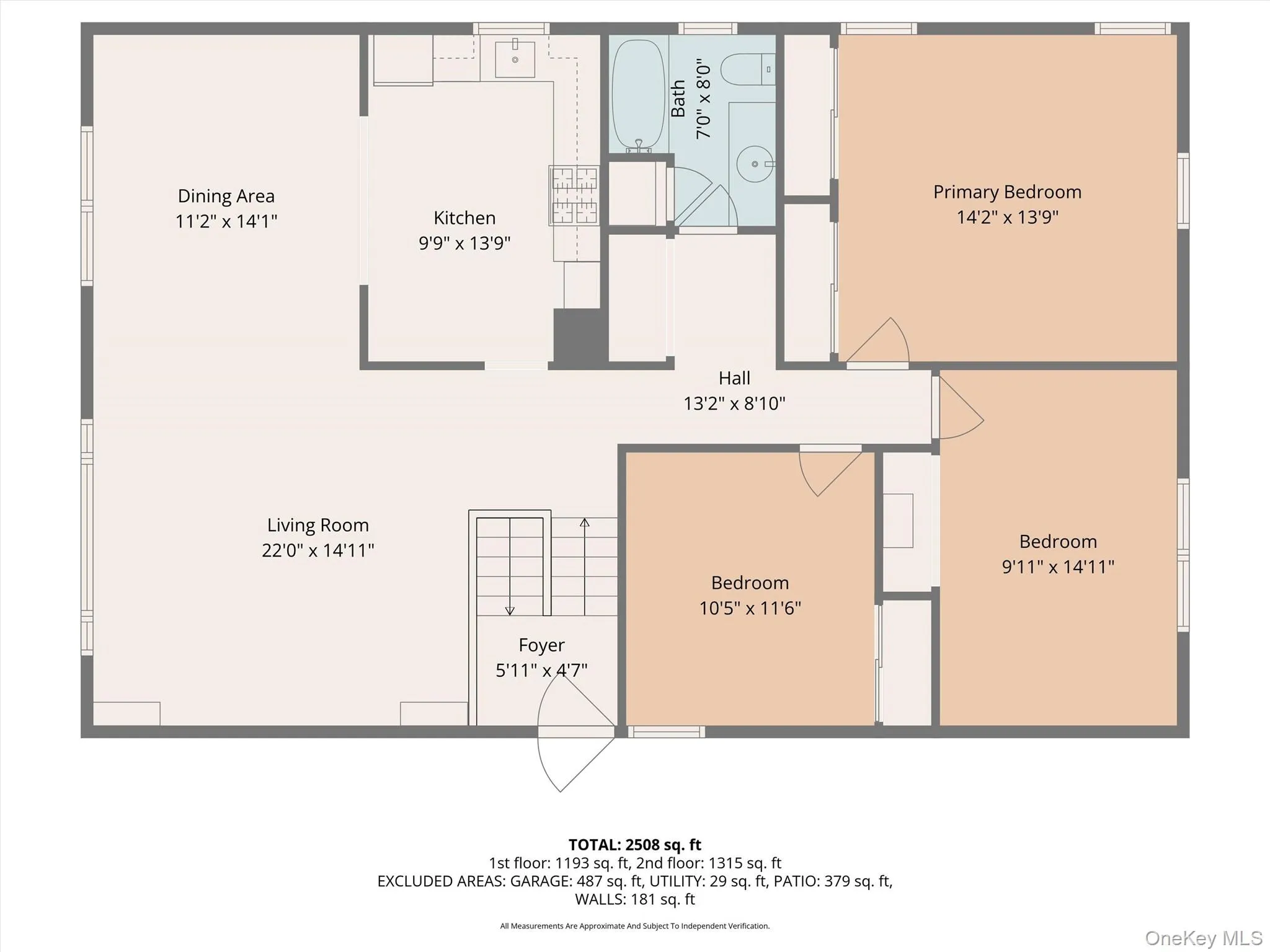 11 Willow Drive, Ramapo, NY, 5 Bedrooms Bedrooms, 9 Rooms Rooms,2 BathroomsBathrooms,Residential Sale,For Rent,Willow,0,985614 11 Willow Drive, Ramapo, NY, 5 Bedrooms Bedrooms, 9 Rooms Rooms,2 BathroomsBathrooms,Residential Sale,For Rent,Willow,0,985614