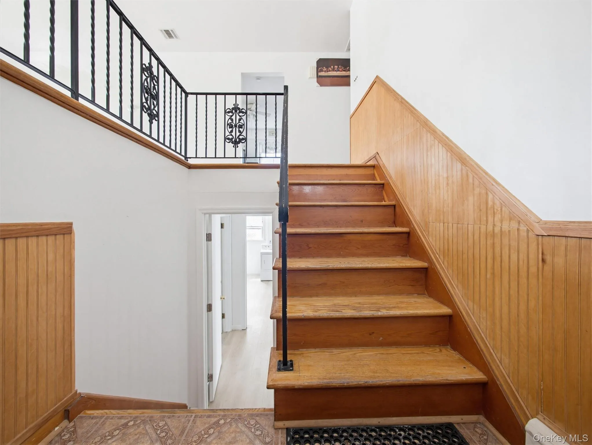 11 Willow Drive, Ramapo, NY, 5 Bedrooms Bedrooms, 9 Rooms Rooms,2 BathroomsBathrooms,Residential Sale,For Rent,Willow,0,985614 11 Willow Drive, Ramapo, NY, 5 Bedrooms Bedrooms, 9 Rooms Rooms,2 BathroomsBathrooms,Residential Sale,For Rent,Willow,0,985614