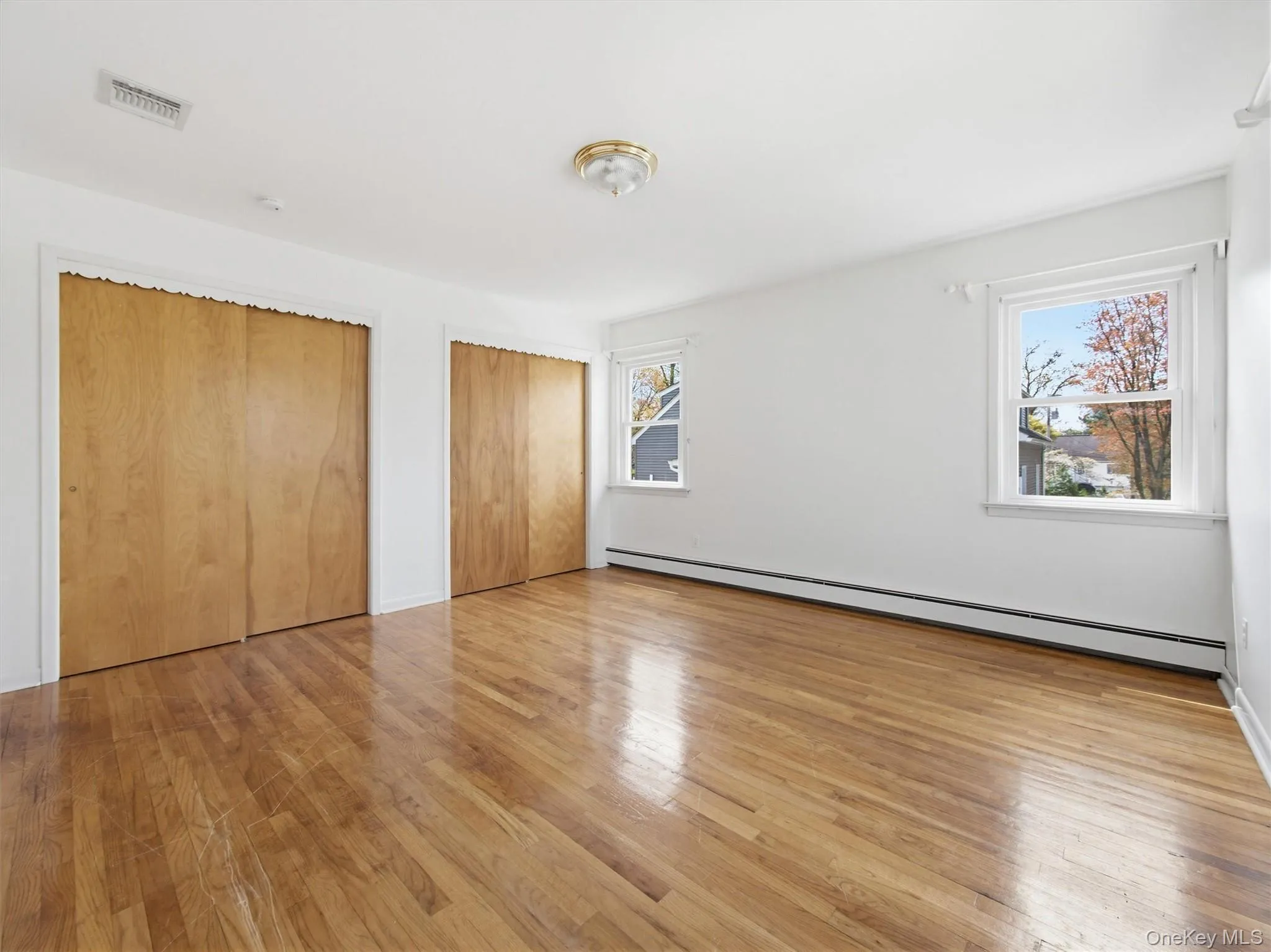 11 Willow Drive, Ramapo, NY, 5 Bedrooms Bedrooms, 9 Rooms Rooms,2 BathroomsBathrooms,Residential Sale,For Rent,Willow,0,985614 11 Willow Drive, Ramapo, NY, 5 Bedrooms Bedrooms, 9 Rooms Rooms,2 BathroomsBathrooms,Residential Sale,For Rent,Willow,0,985614